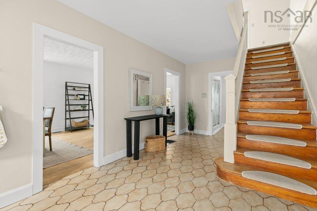 8 Emmerson Street, Bedford, NS (MLS 202610075)