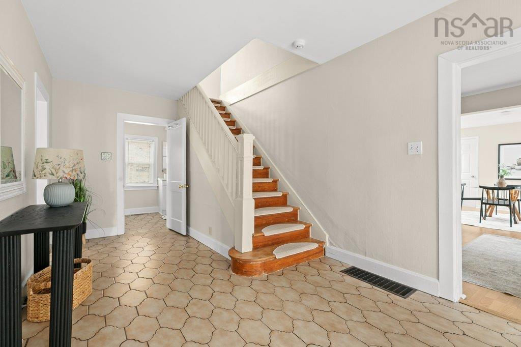 8 Emmerson Street, Bedford, NS (MLS 202610075)