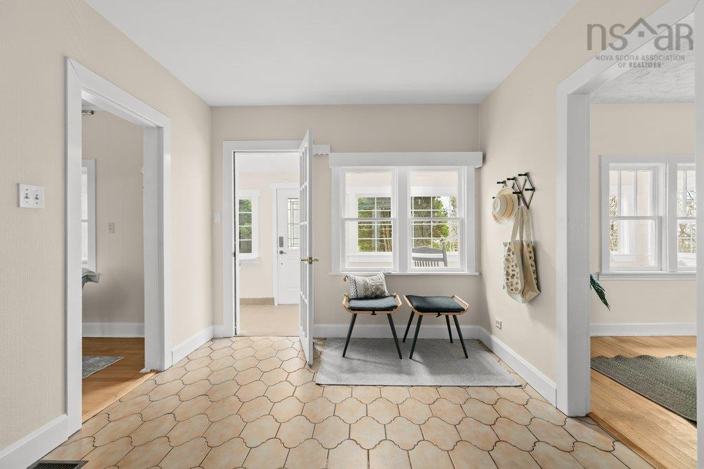 8 Emmerson Street, Bedford, NS (MLS 202610075)