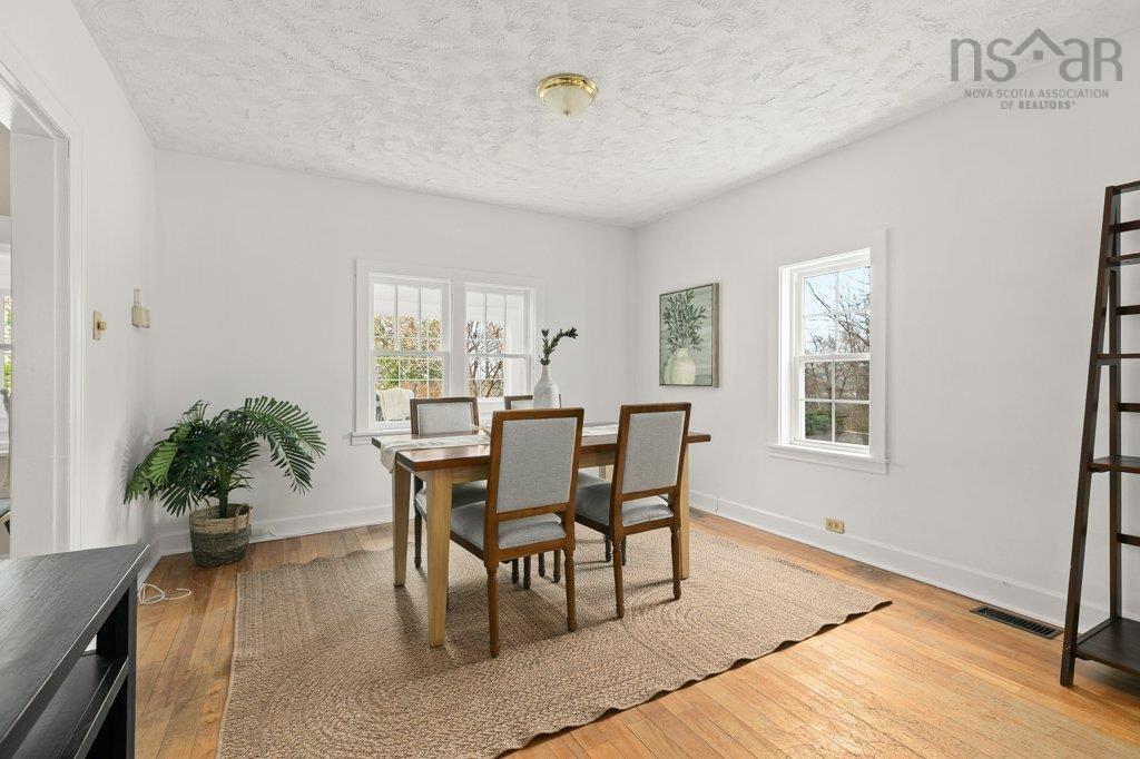 8 Emmerson Street, Bedford, NS (MLS 202610075)