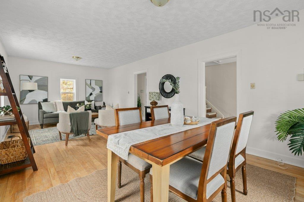 8 Emmerson Street, Bedford, NS (MLS 202610075)