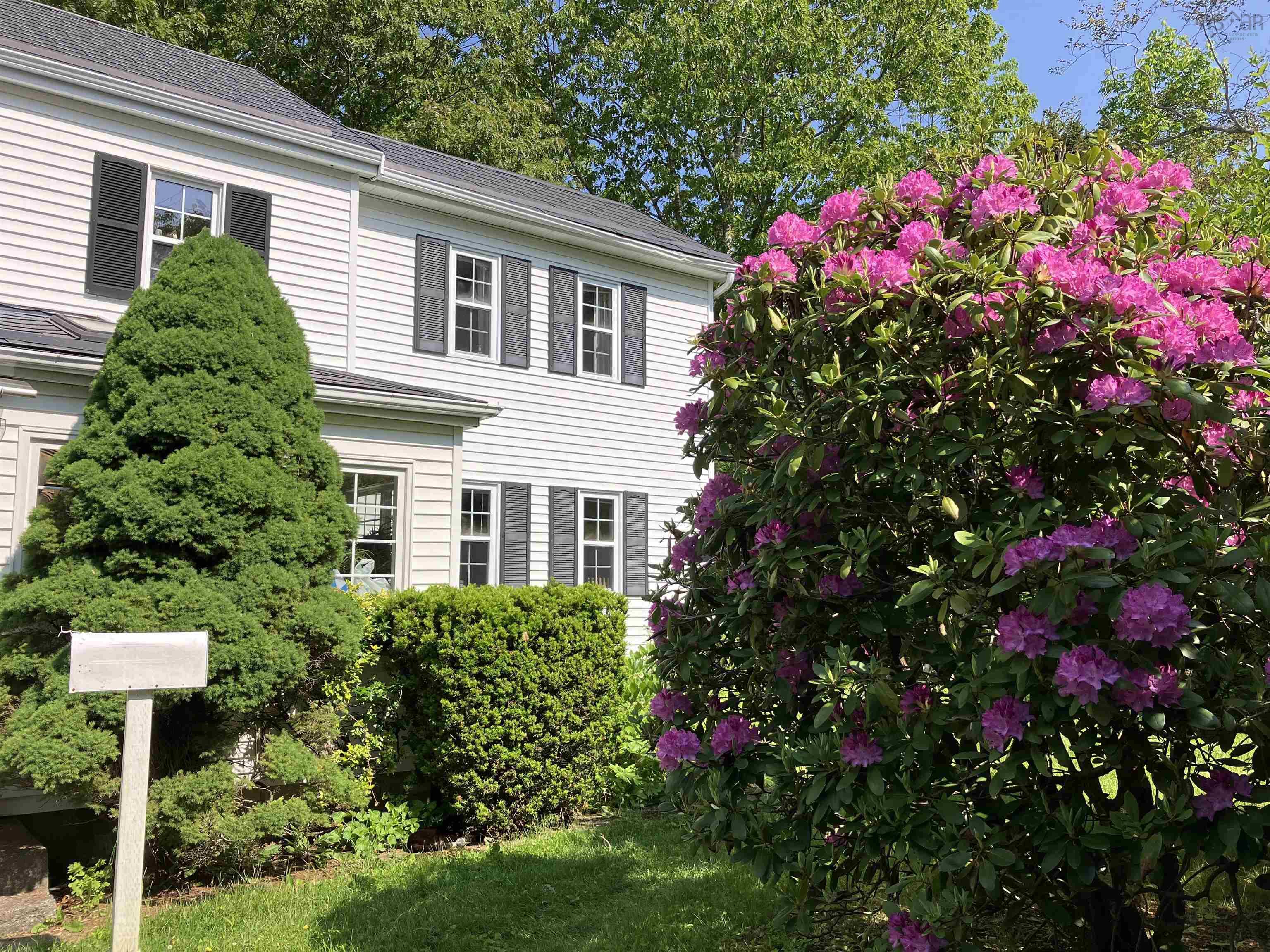 8 Emmerson Street, Bedford, NS (MLS 202610075)