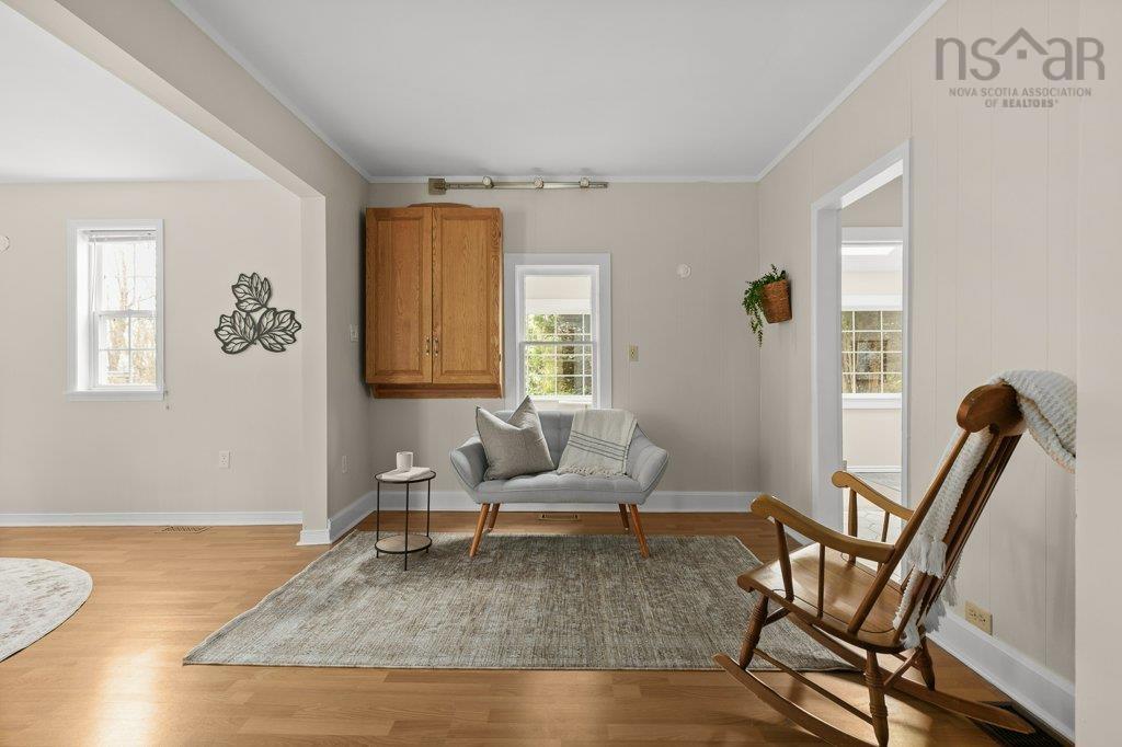 8 Emmerson Street, Bedford, NS (MLS 202610075)