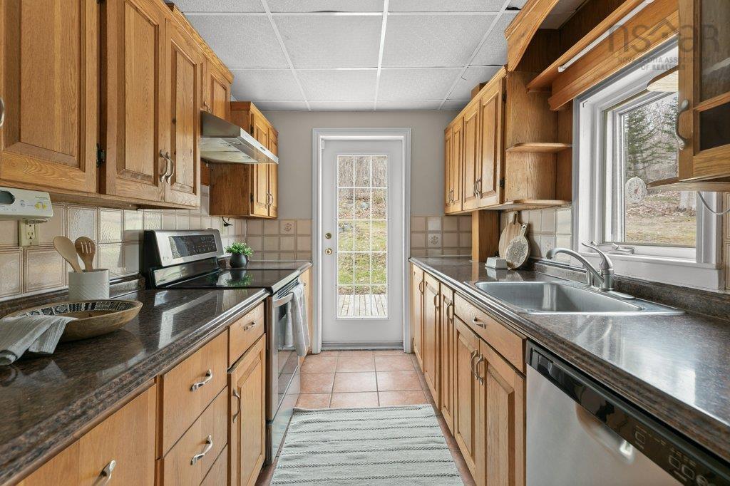 8 Emmerson Street, Bedford, NS (MLS 202610075)