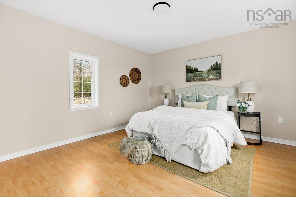 8 Emmerson Street, Bedford, NS (MLS 202610075)