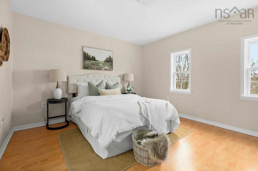 8 Emmerson Street, Bedford, NS (MLS 202610075)