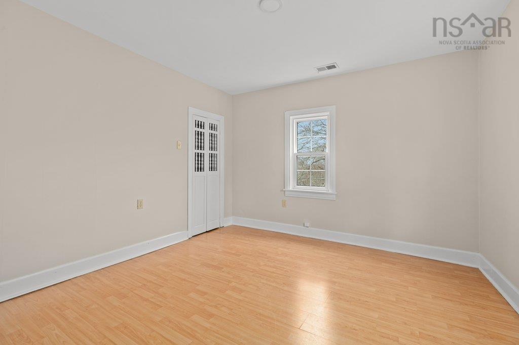 8 Emmerson Street, Bedford, NS (MLS 202610075)