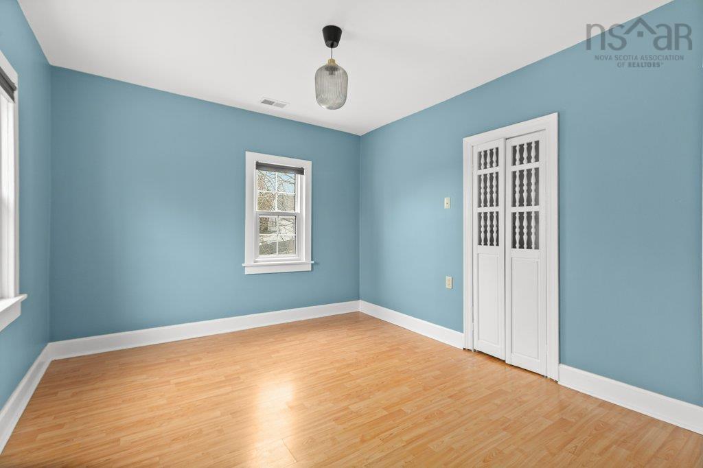 8 Emmerson Street, Bedford, NS (MLS 202610075)