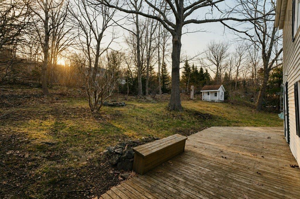 8 Emmerson Street, Bedford, NS (MLS 202610075)