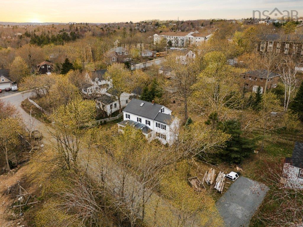 8 Emmerson Street, Bedford, NS (MLS 202610075)