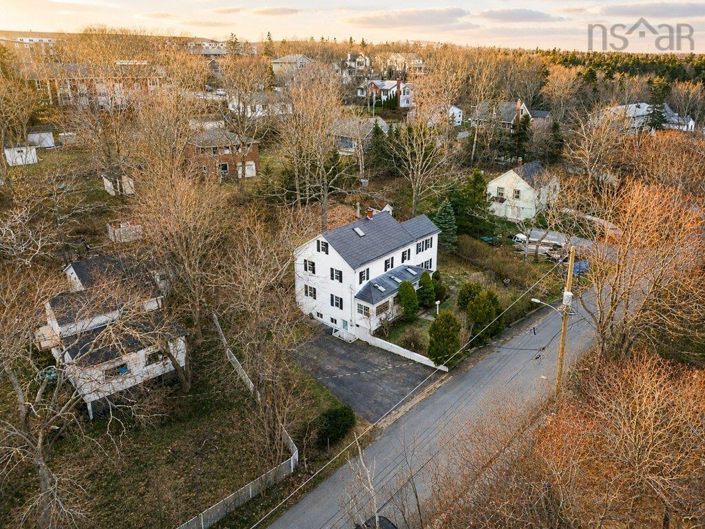 8 Emmerson Street, Bedford, NS (MLS 202610075)