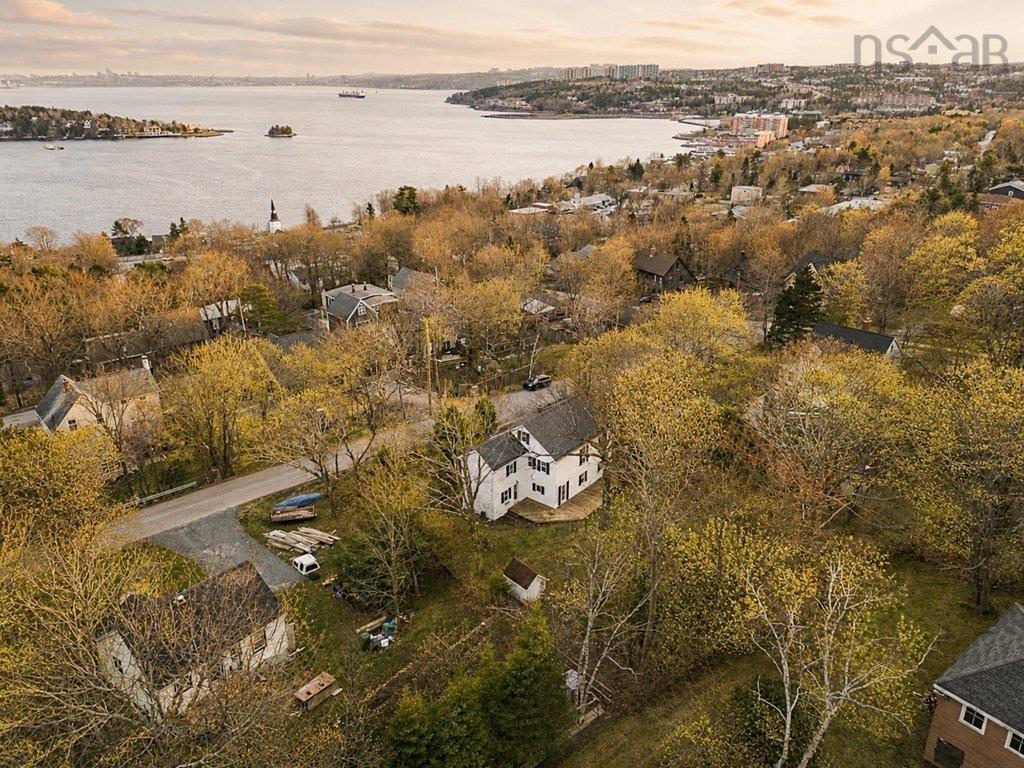 8 Emmerson Street, Bedford, NS (MLS 202610075)