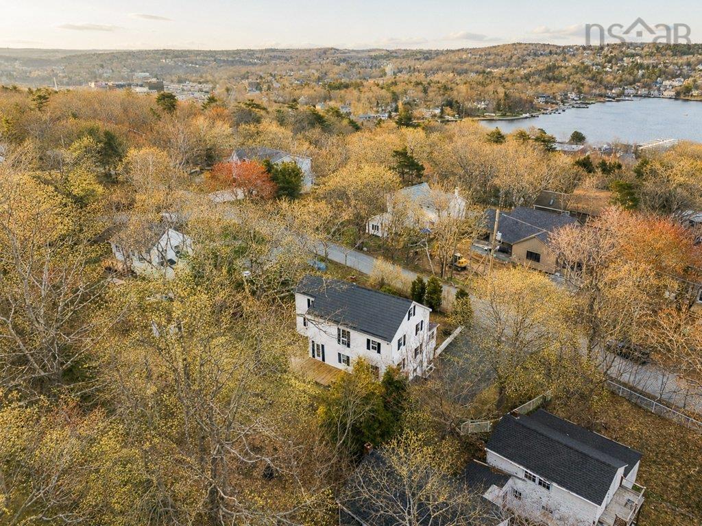 8 Emmerson Street, Bedford, NS (MLS 202610075)