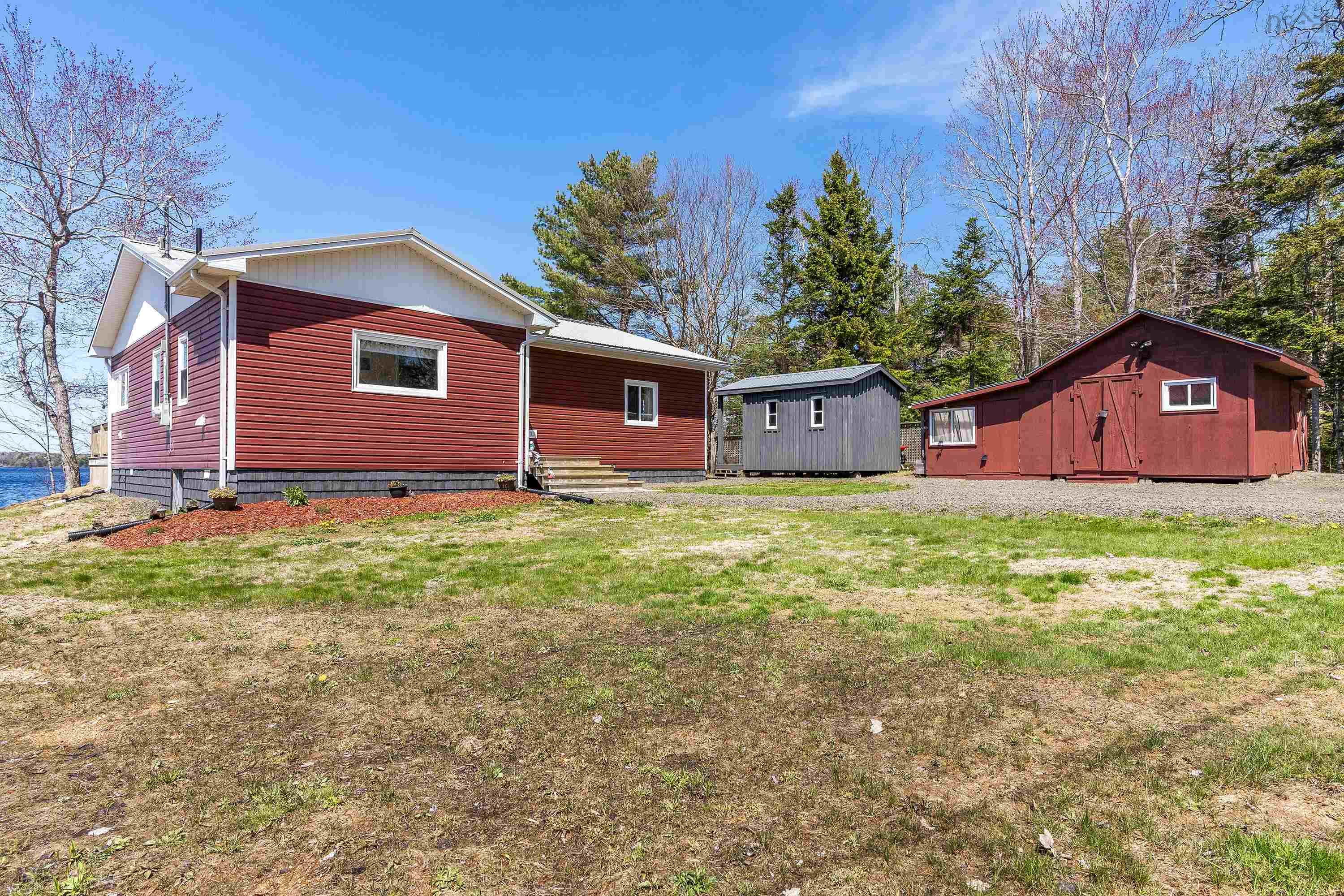 $479,000.00: 63 Sand Pit Road, South Range