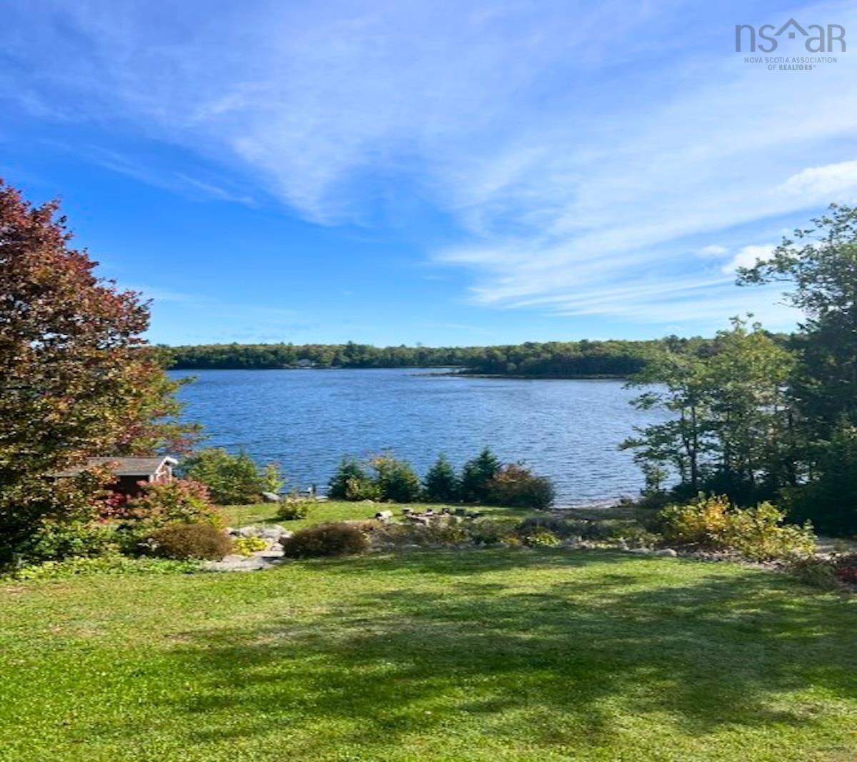 $749,000.00: 110 Oakridge Road, Mill Road