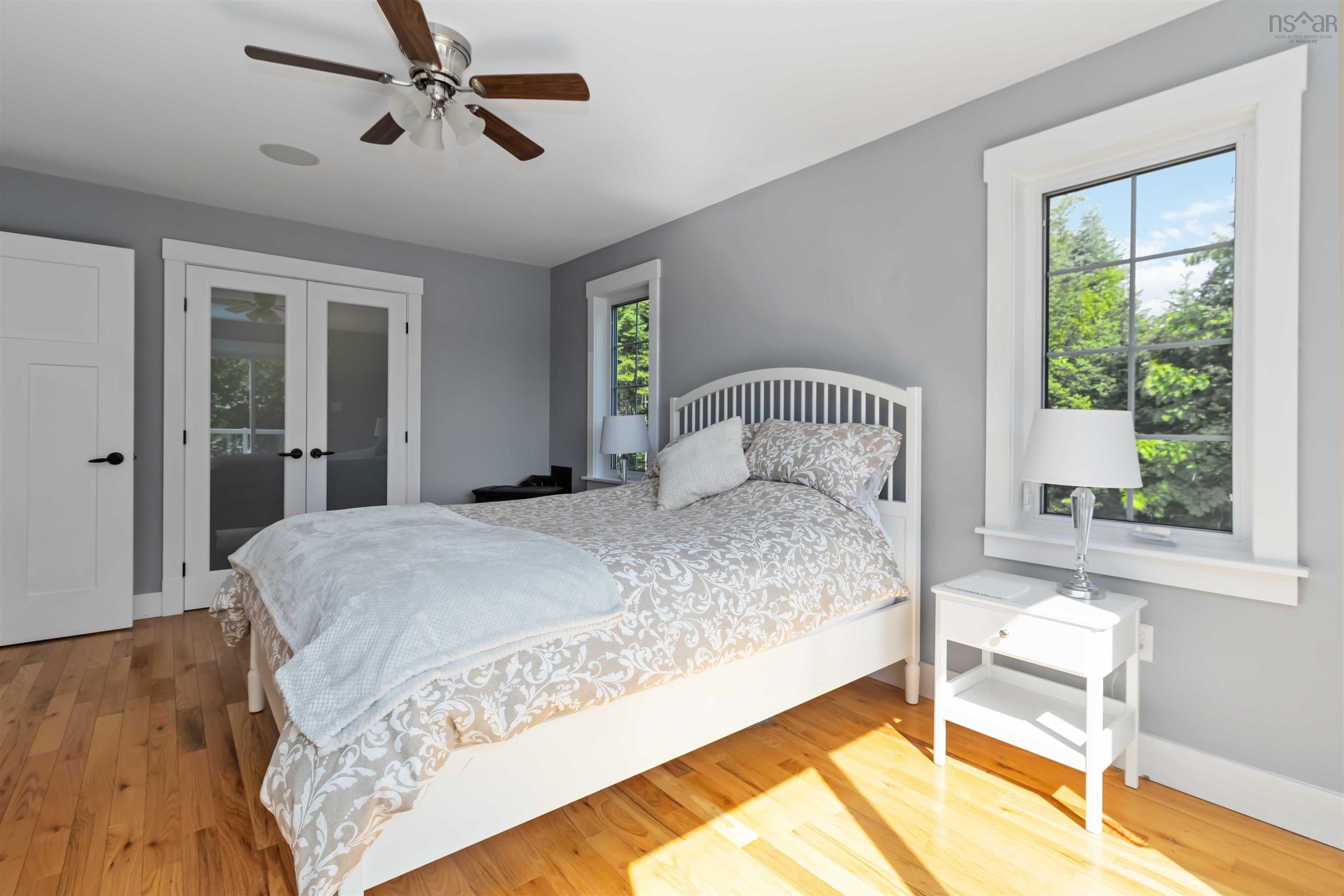 $749,000.00: 110 Oakridge Road, Mill Road