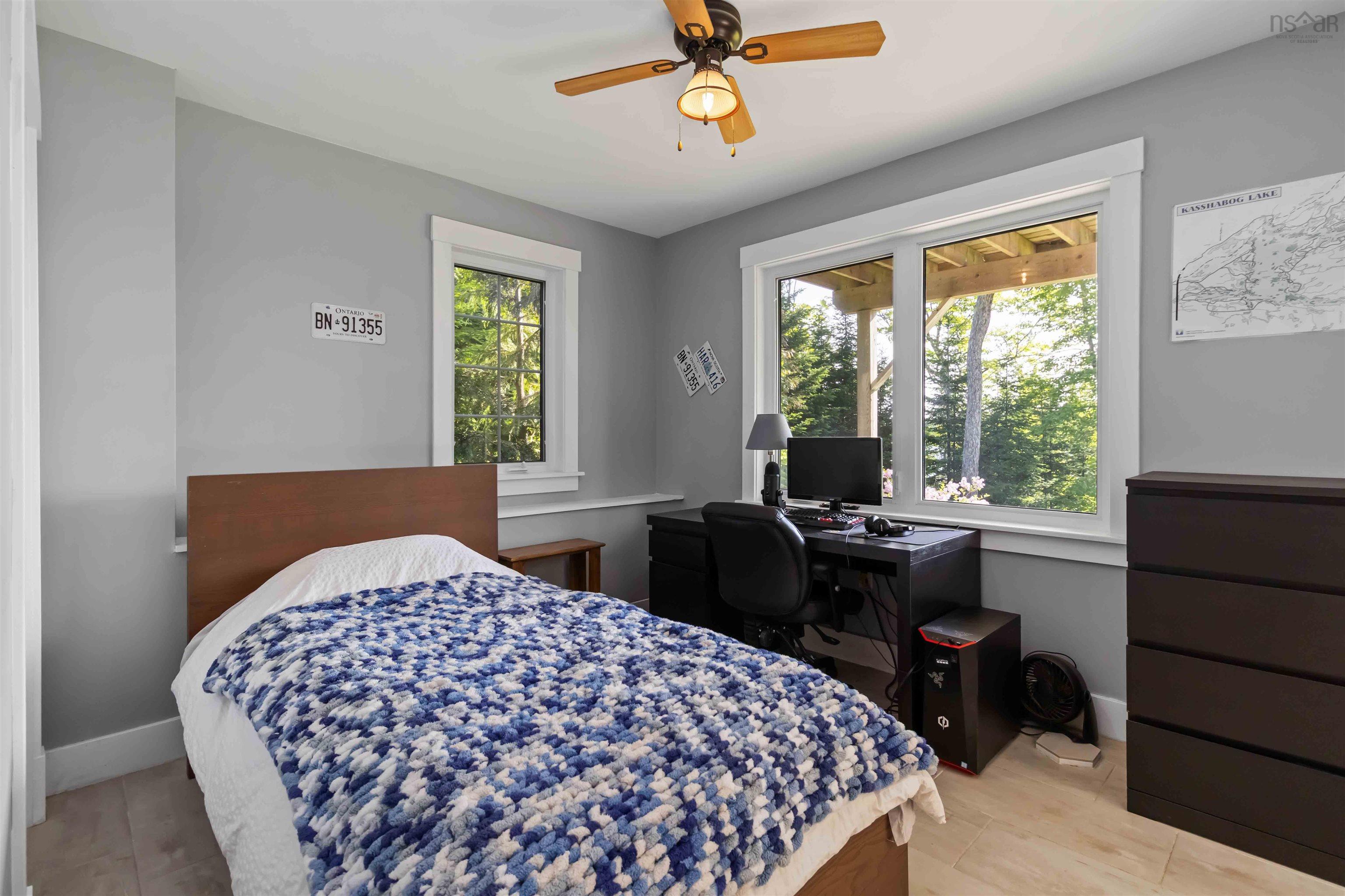 $749,000.00: 110 Oakridge Road, Mill Road