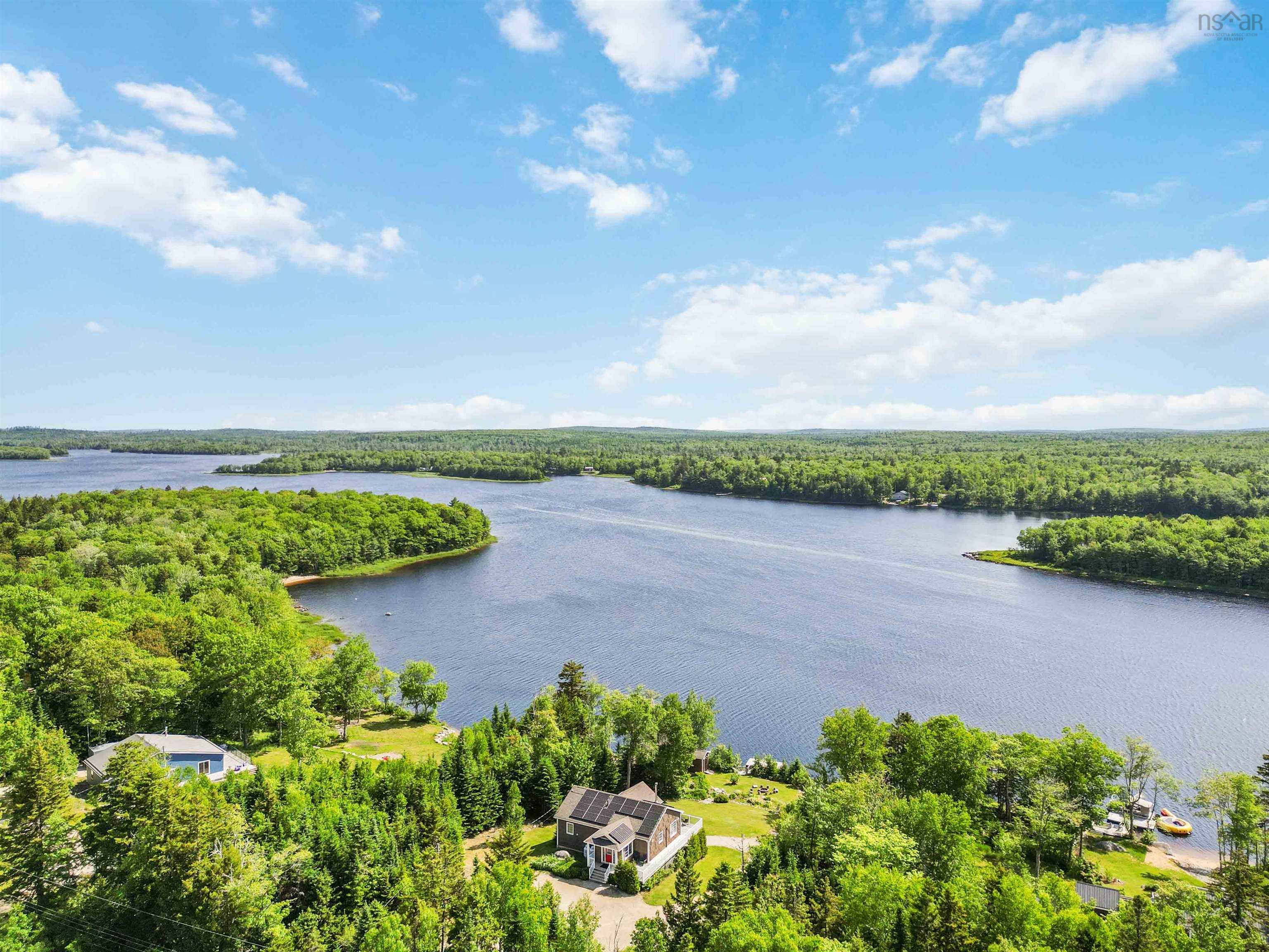 $749,000.00: 110 Oakridge Road, Mill Road
