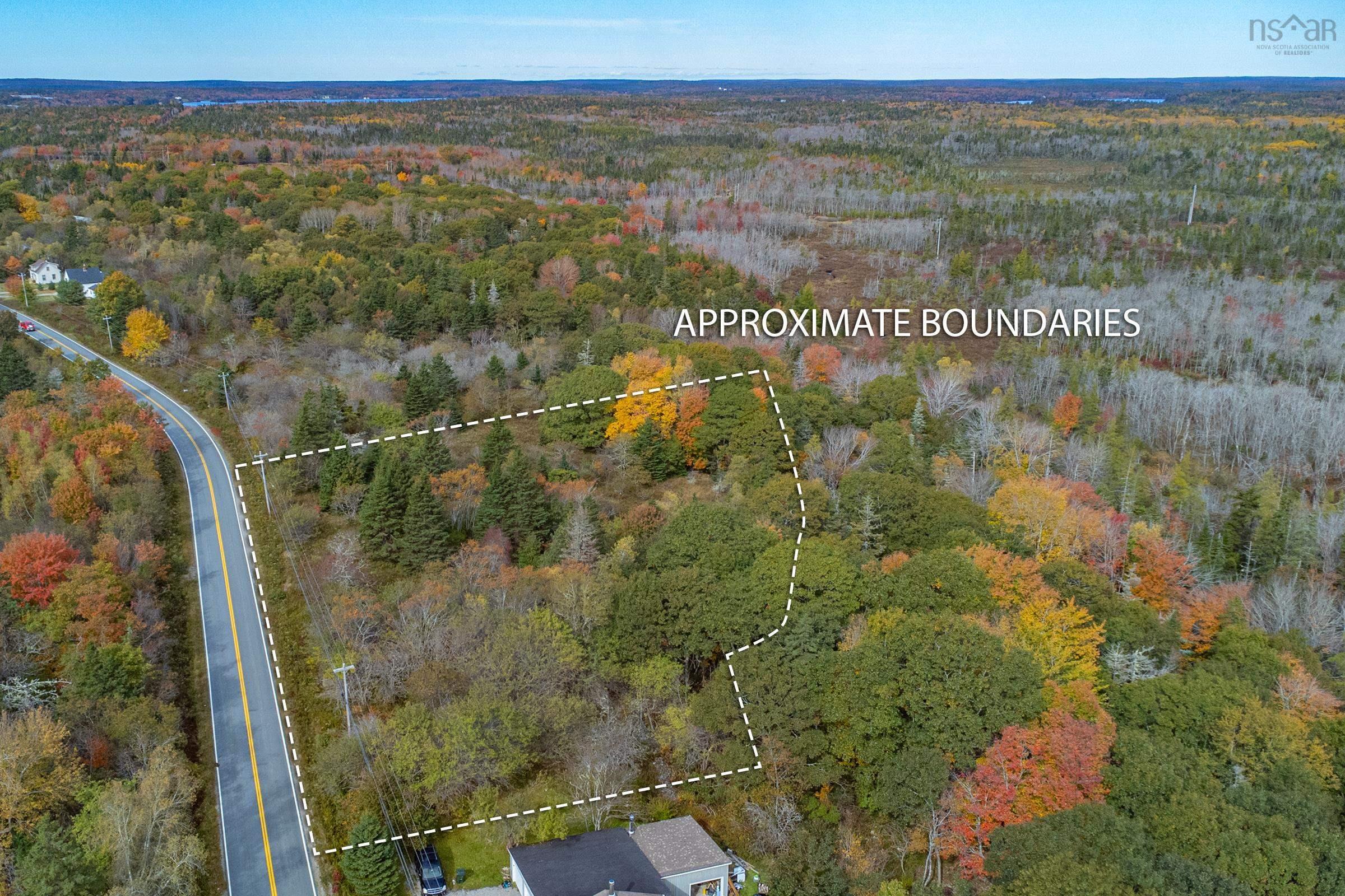 $29,999.00: Highway 308, Belleville