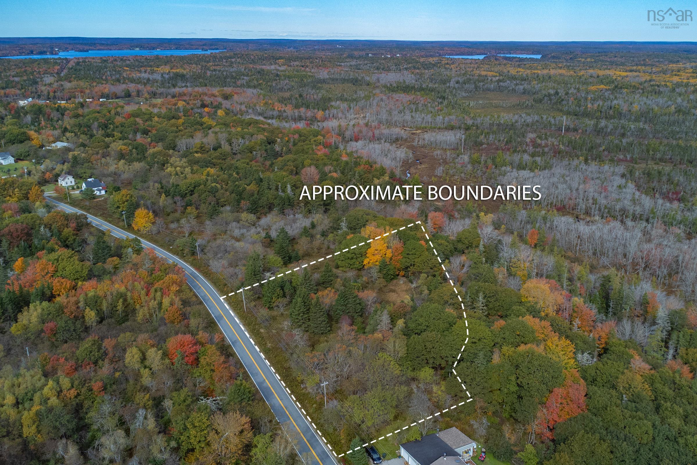 $29,999.00: Highway 308, Belleville