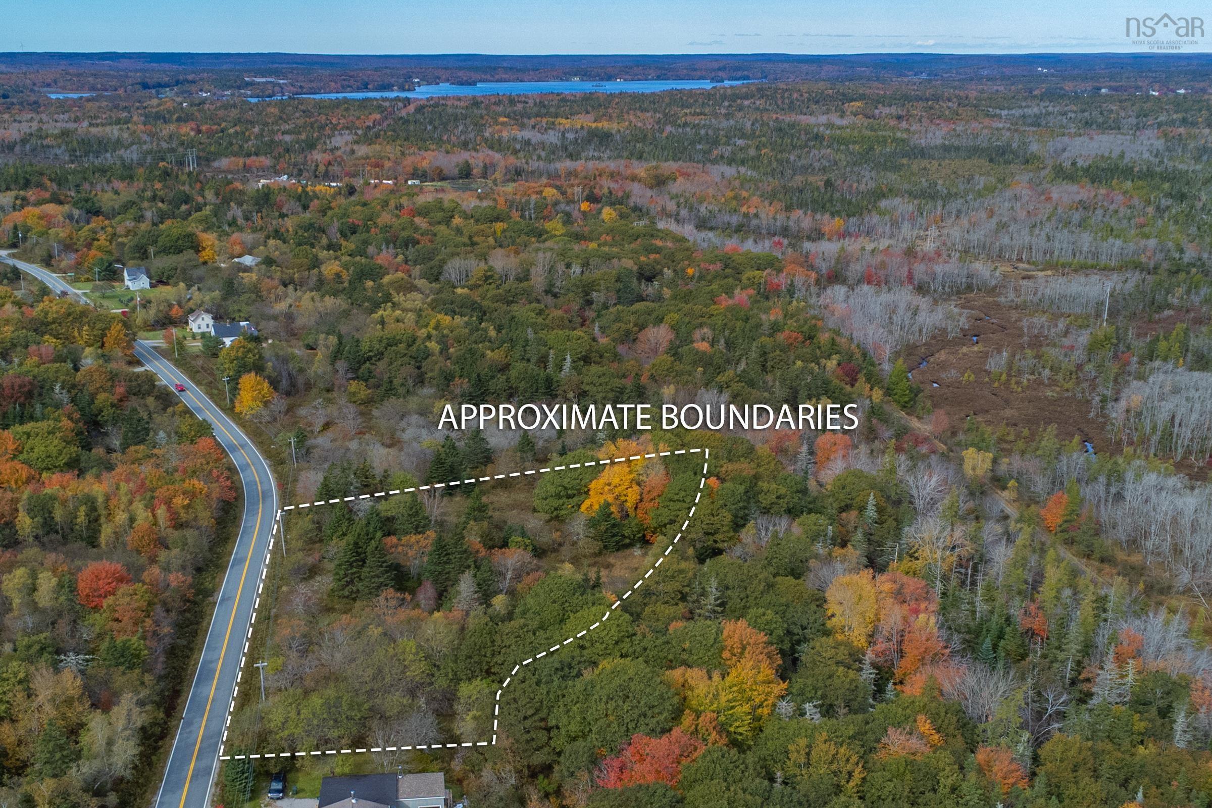 $29,999.00: Highway 308, Belleville
