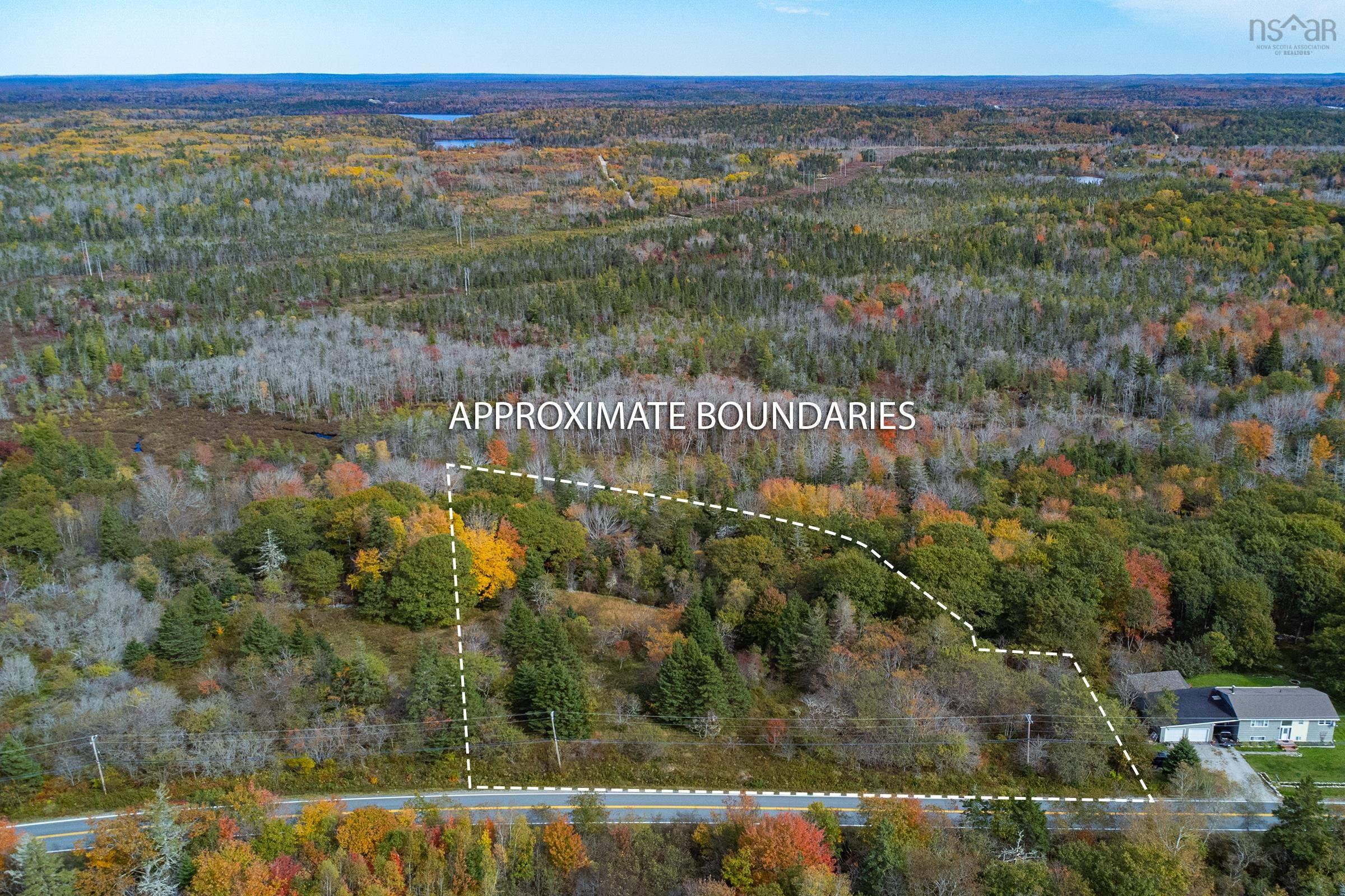 $29,999.00: Highway 308, Belleville