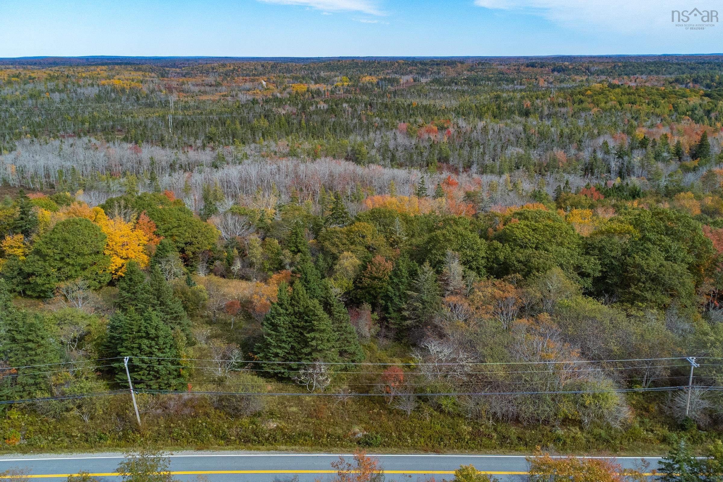 $29,999.00: Highway 308, Belleville