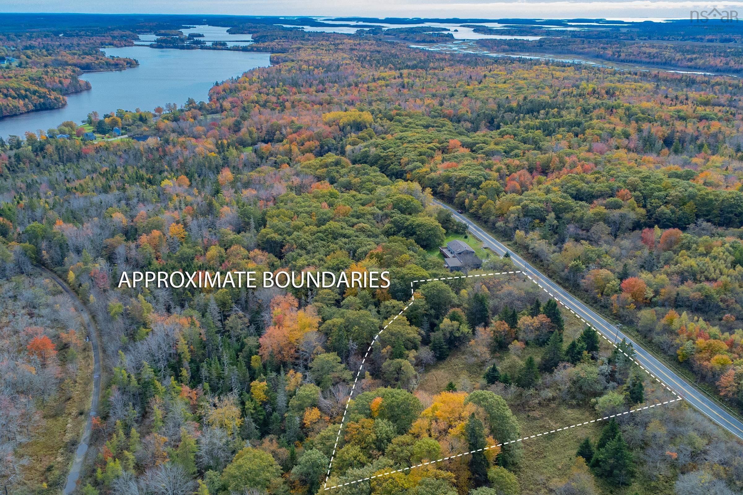 $29,999.00: Highway 308, Belleville