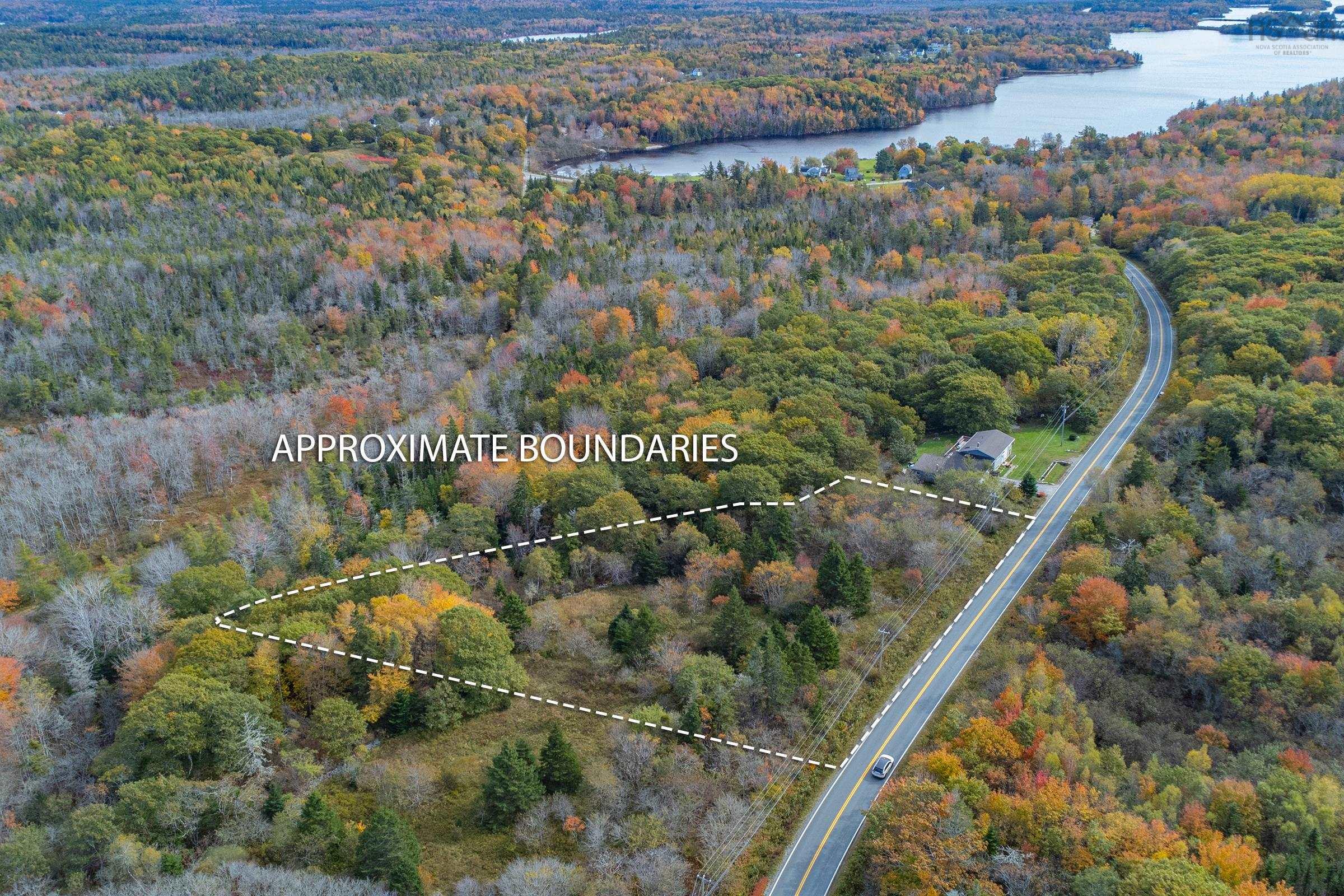 $29,999.00: Highway 308, Belleville