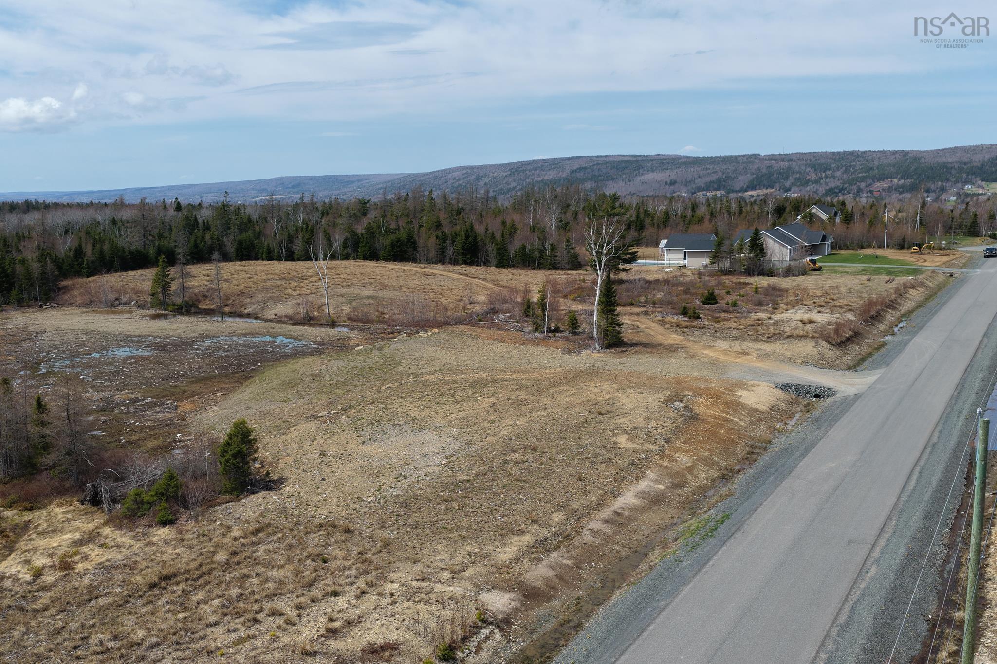 $99,900.00: Lot 11-48 Aspen Grove, Howie Centre