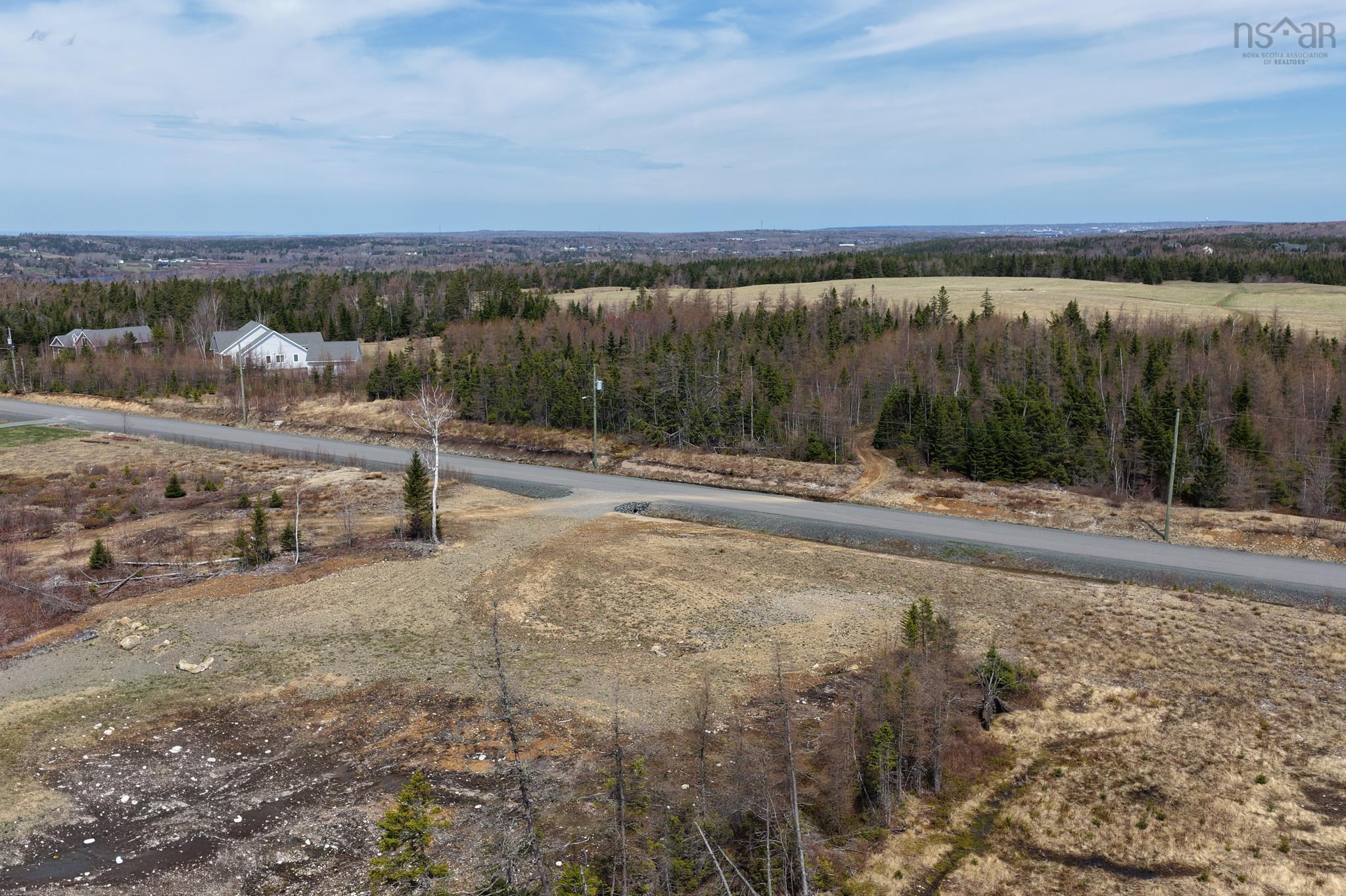 $99,900.00: Lot 11-48 Aspen Grove, Howie Centre