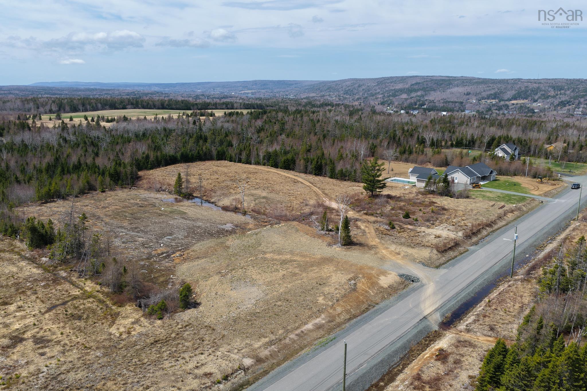 $99,900.00: Lot 11-48 Aspen Grove, Howie Centre