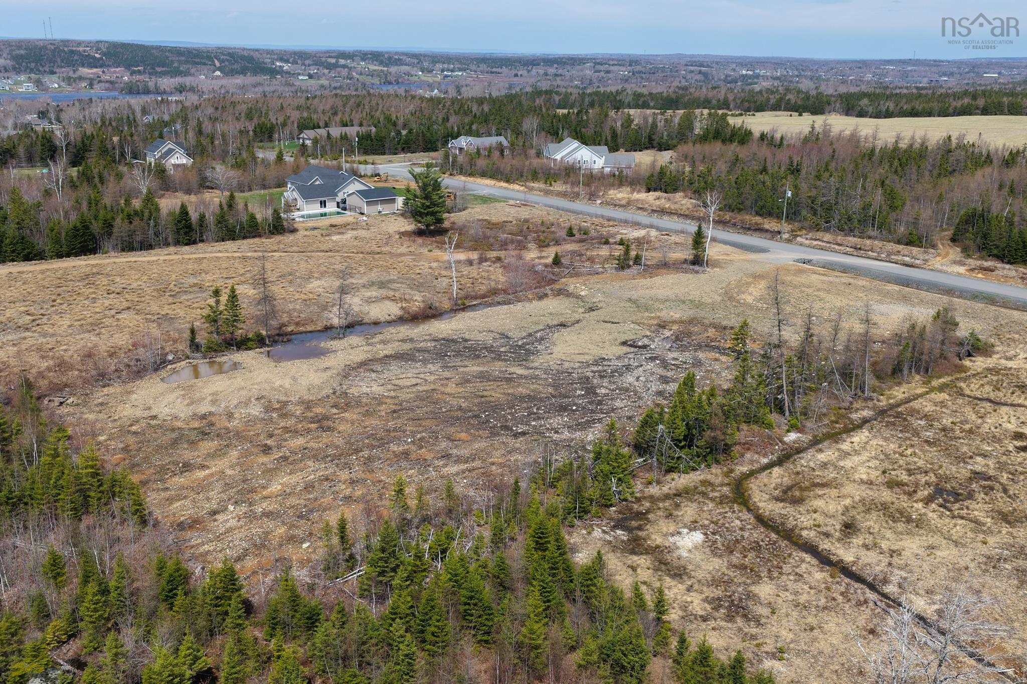 $99,900.00: Lot 11-48 Aspen Grove, Howie Centre