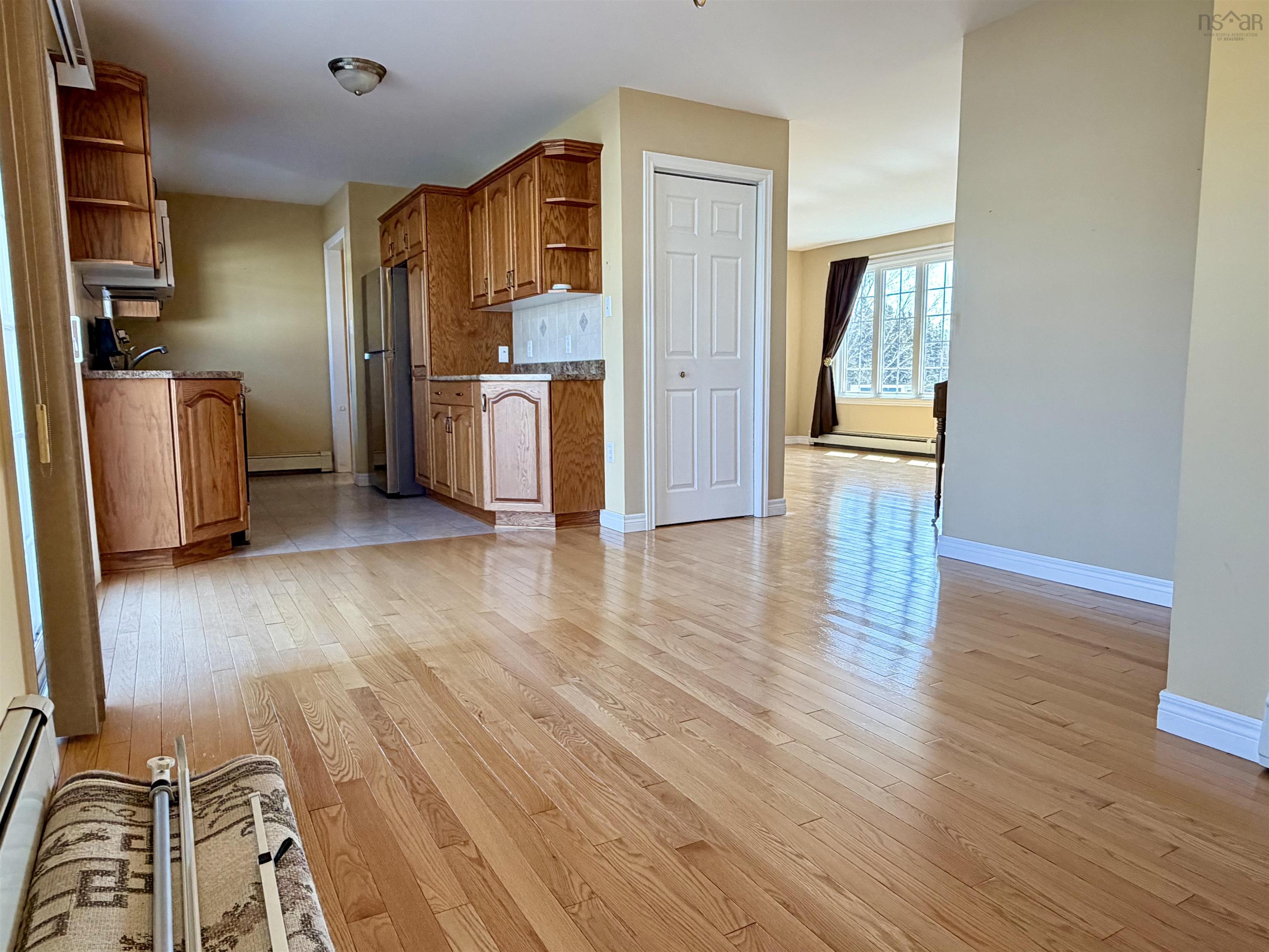 $329,900.00: 1584 Hillside Boularderie Road, Hillside Boularderie