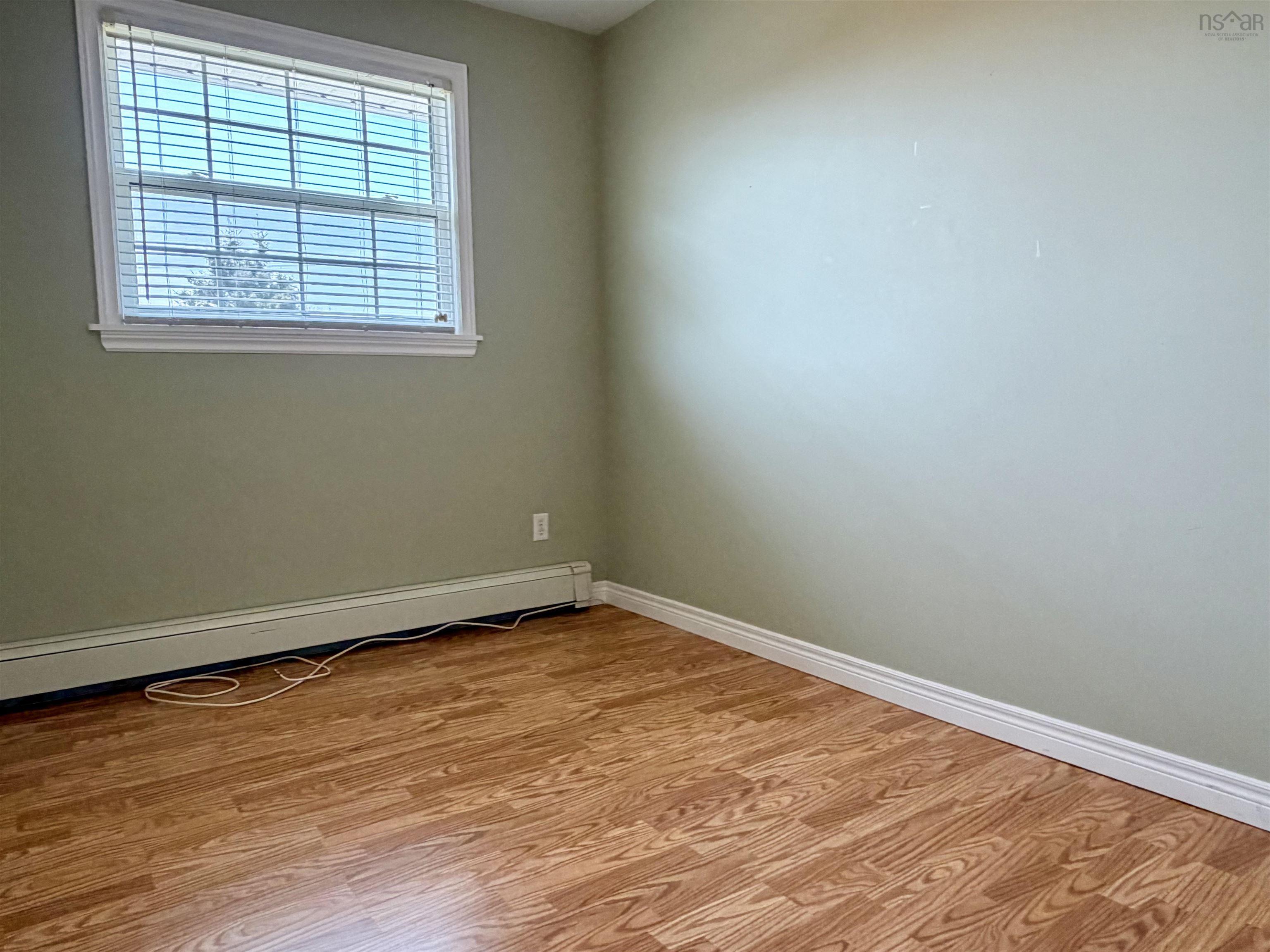 $329,900.00: 1584 Hillside Boularderie Road, Hillside Boularderie
