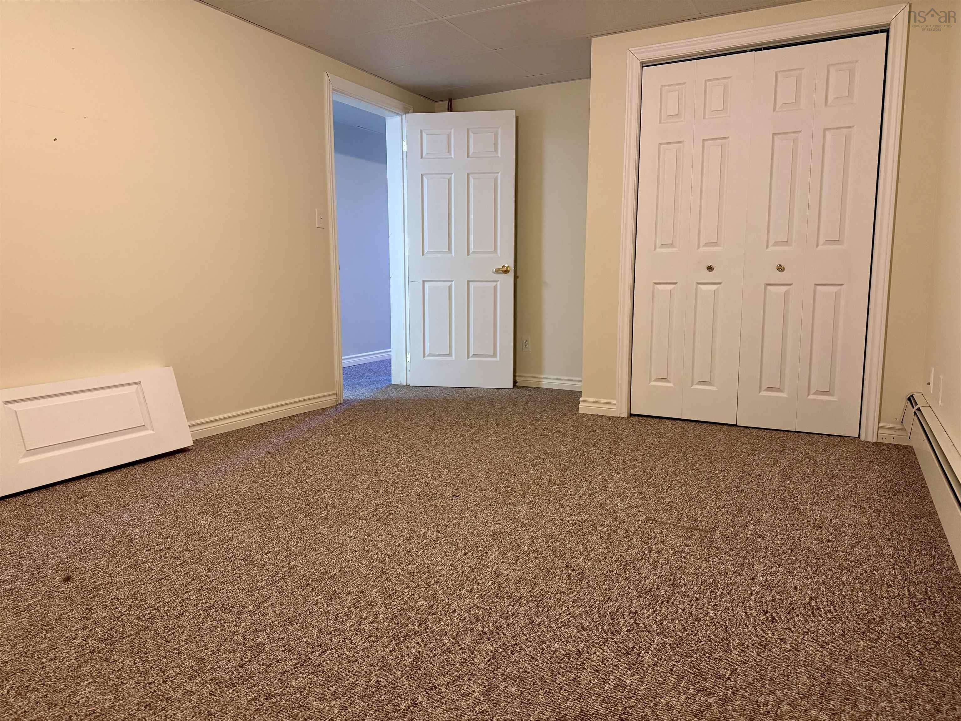 $329,900.00: 1584 Hillside Boularderie Road, Hillside Boularderie