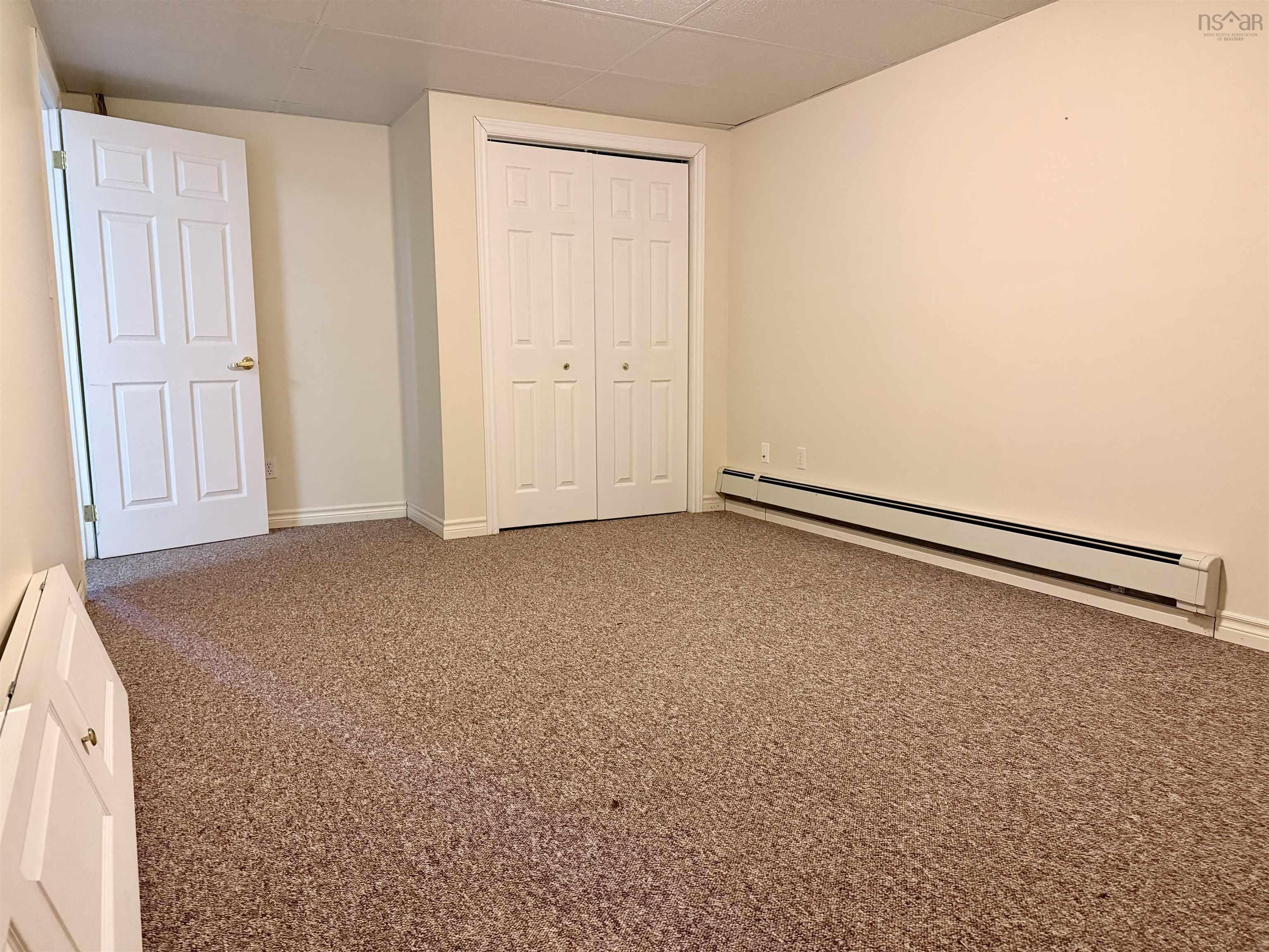 $329,900.00: 1584 Hillside Boularderie Road, Hillside Boularderie