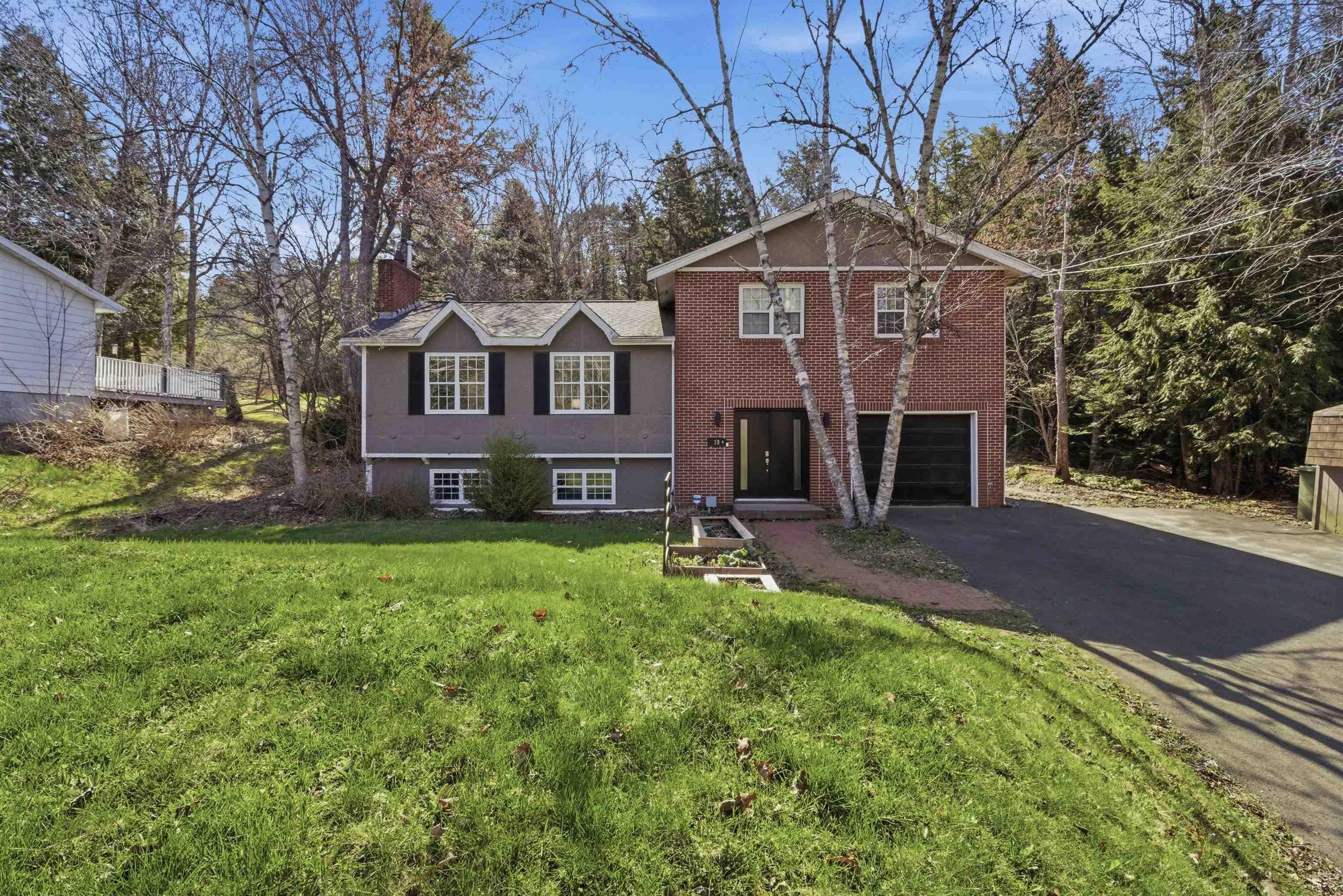 39 Robert Street, Fall River, NS (MLS® 202610084) | Fall River Real Estate | RE/MAX Halifax