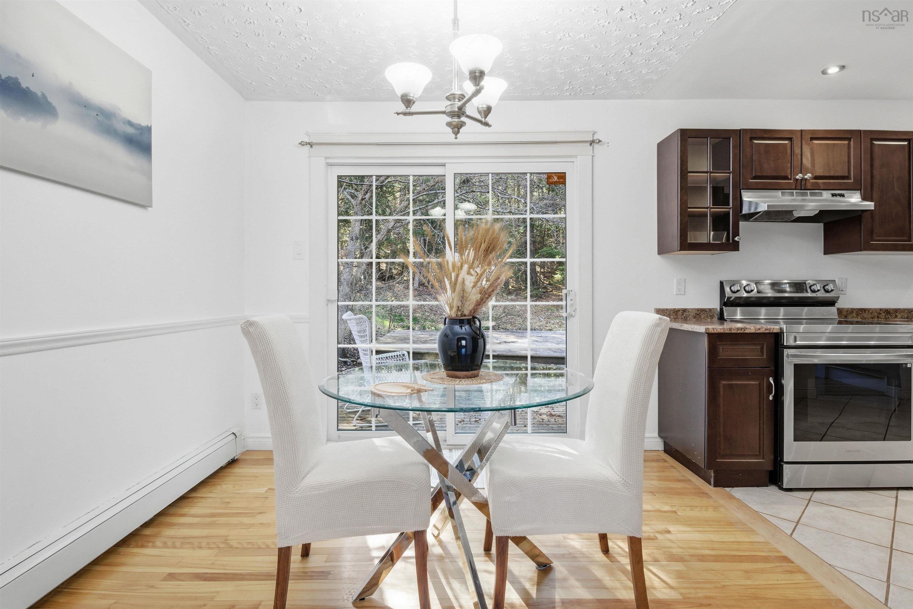 39 Robert Street, Fall River, NS (MLS 202610084)