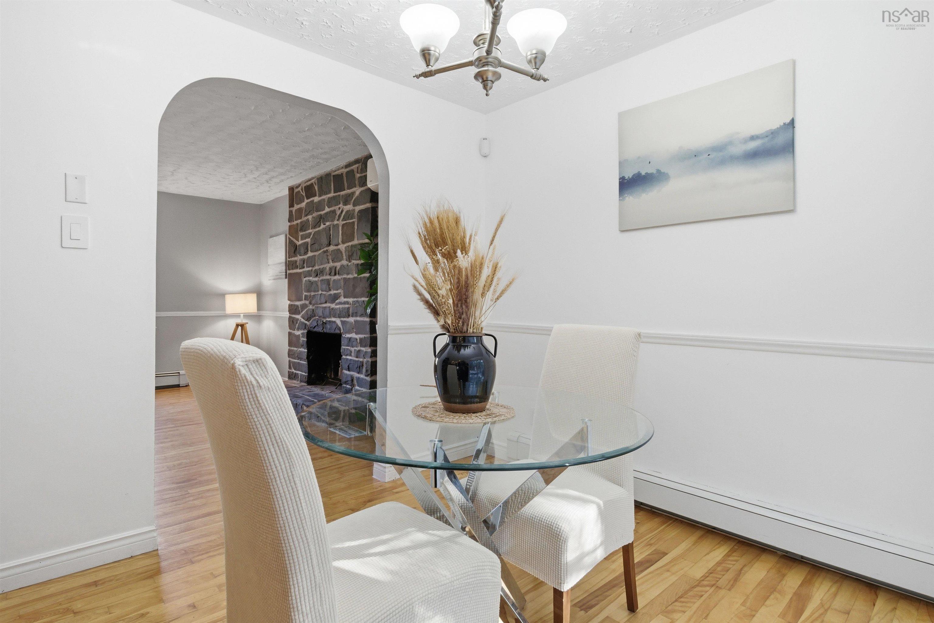 39 Robert Street, Fall River, NS (MLS 202610084)