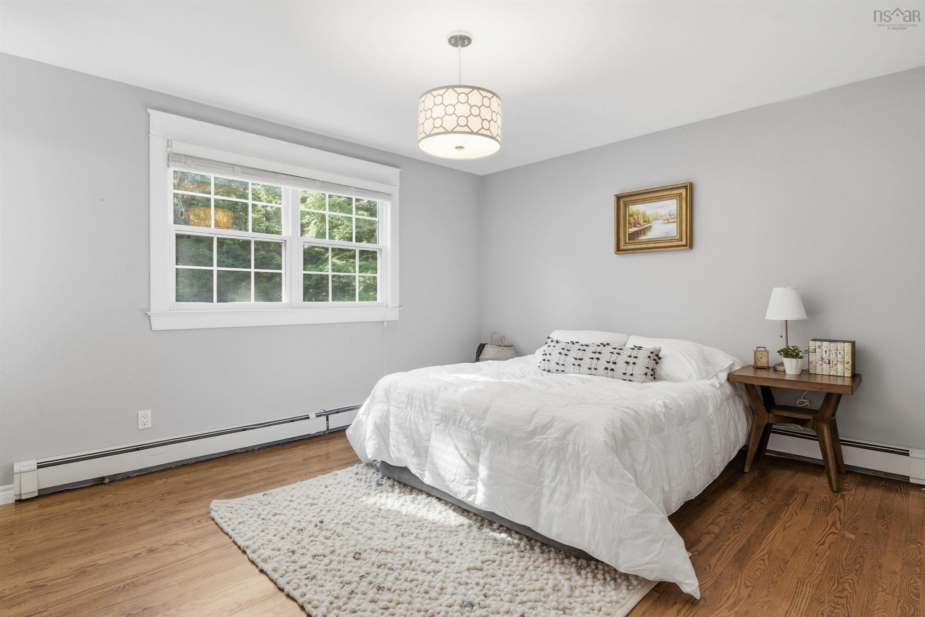 39 Robert Street, Fall River, NS (MLS 202610084)