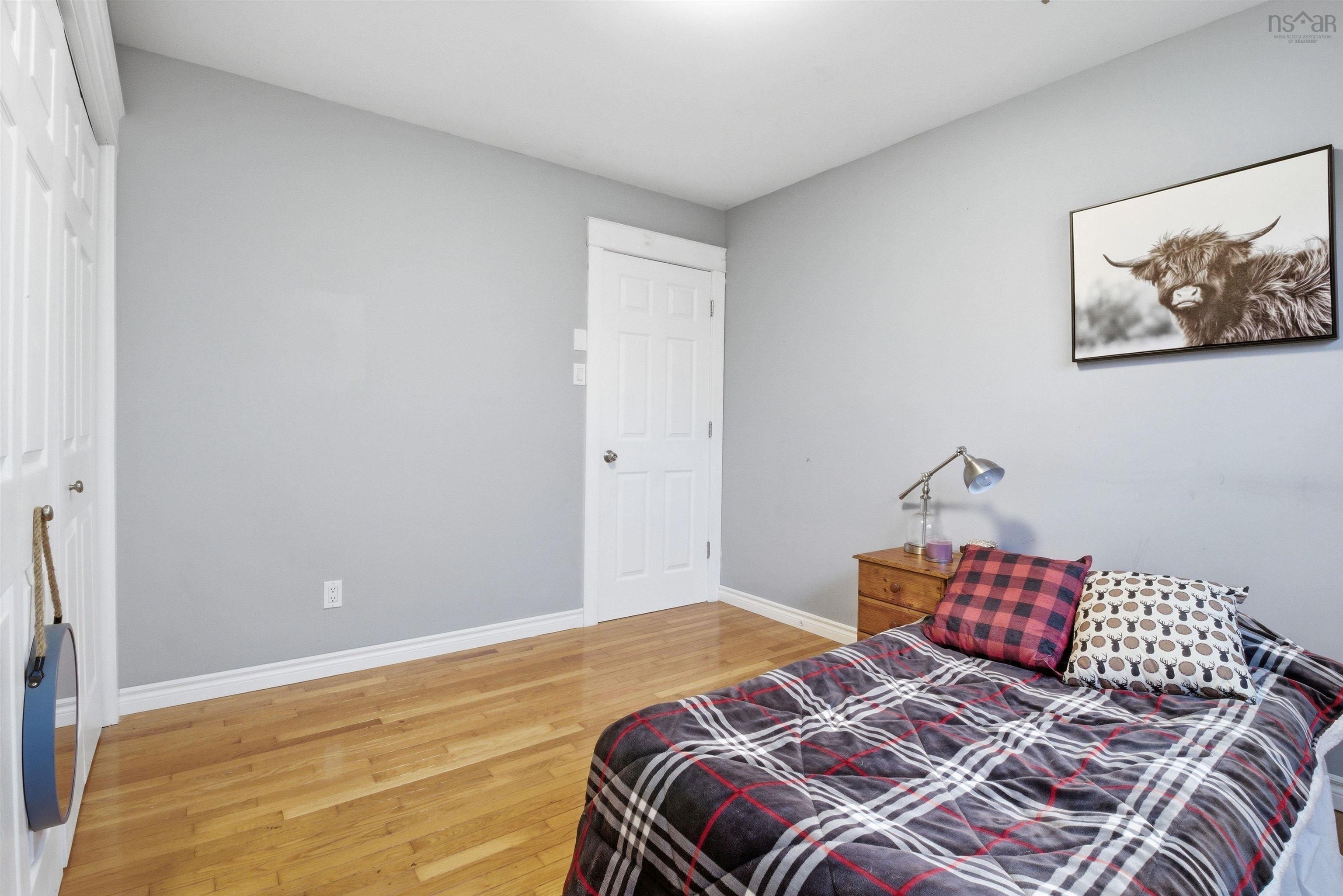 39 Robert Street, Fall River, NS (MLS 202610084)