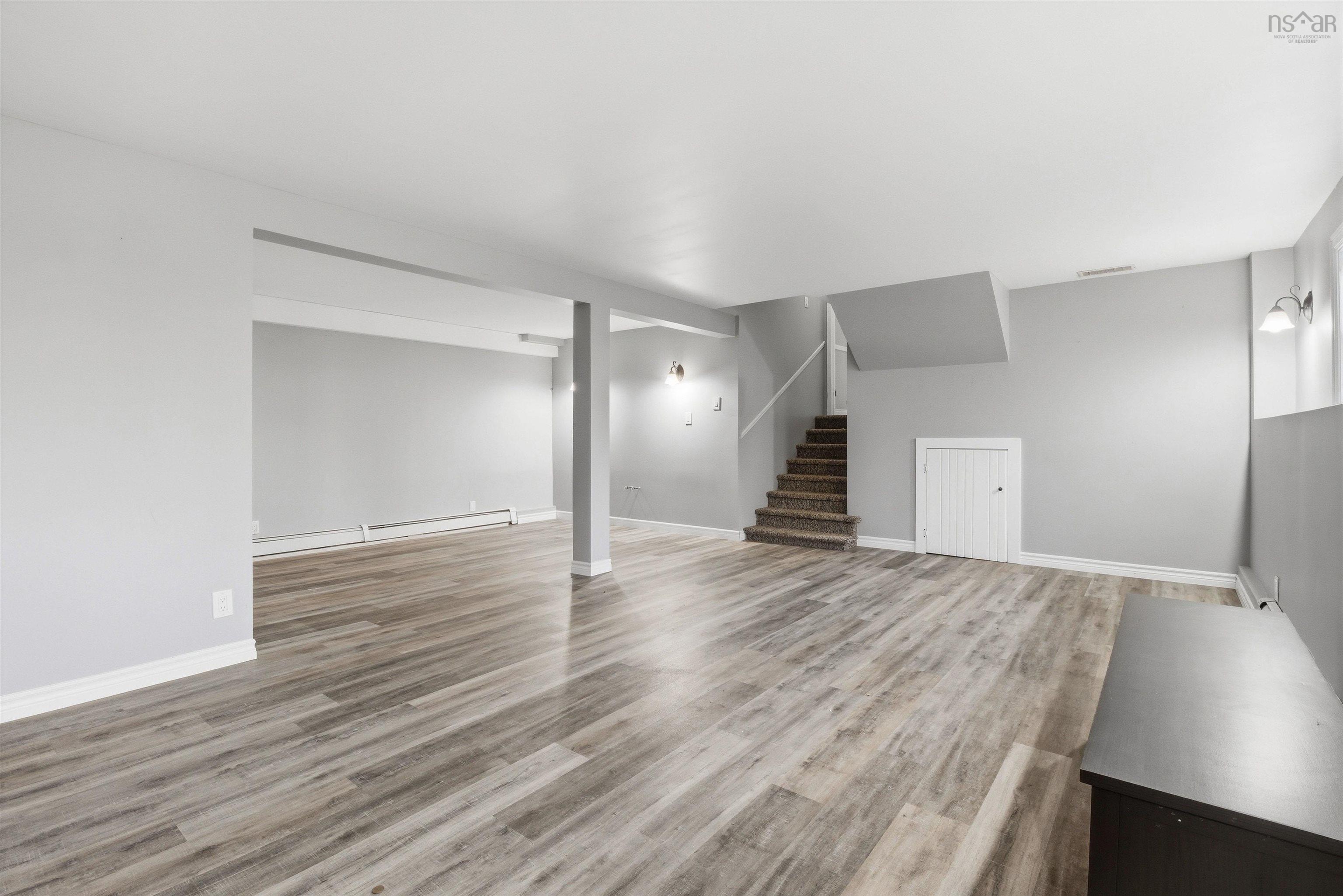 39 Robert Street, Fall River, NS (MLS 202610084)