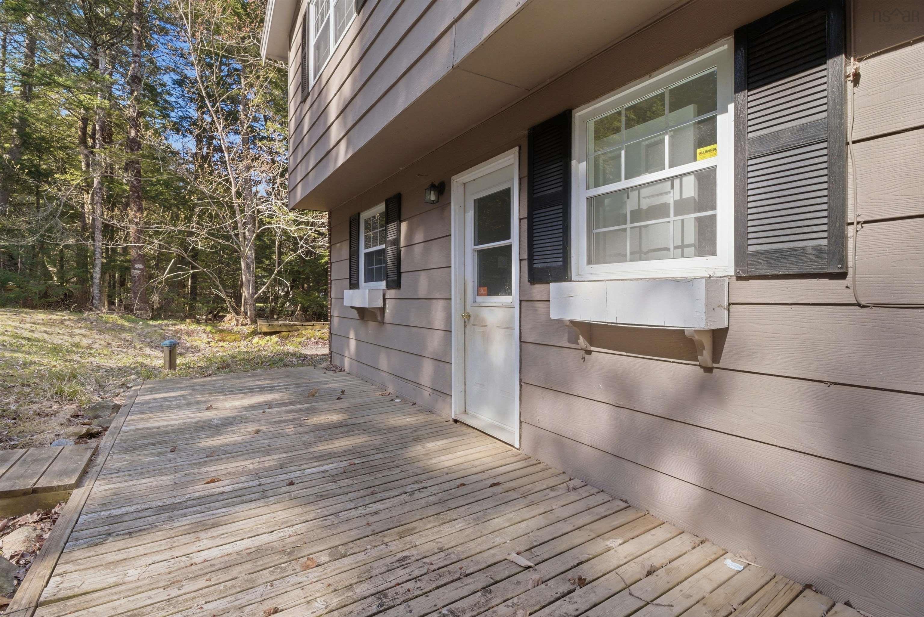 39 Robert Street, Fall River, NS (MLS 202610084)
