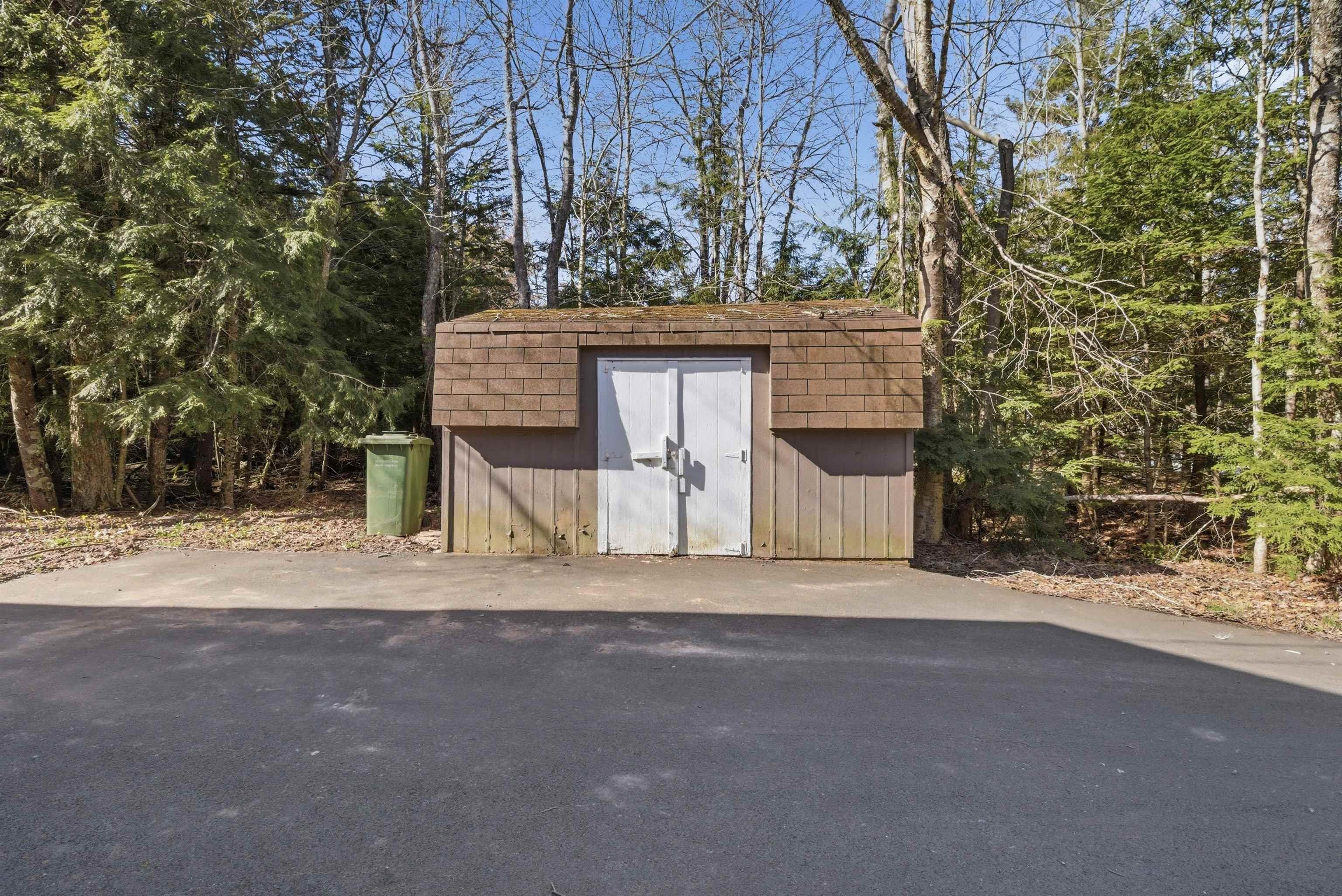 39 Robert Street, Fall River, NS (MLS 202610084)