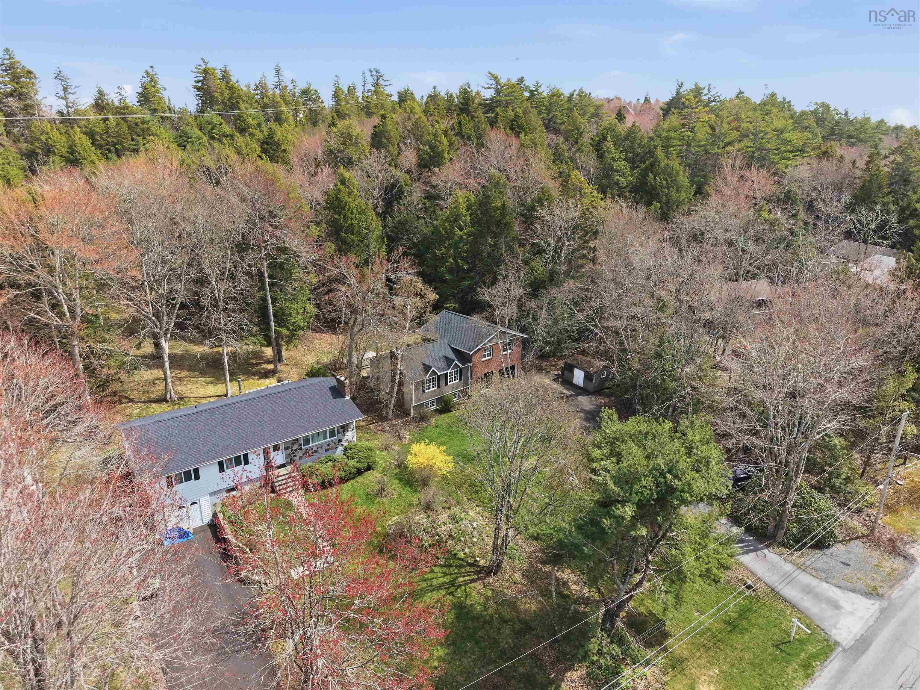 39 Robert Street, Fall River, NS (MLS 202610084)