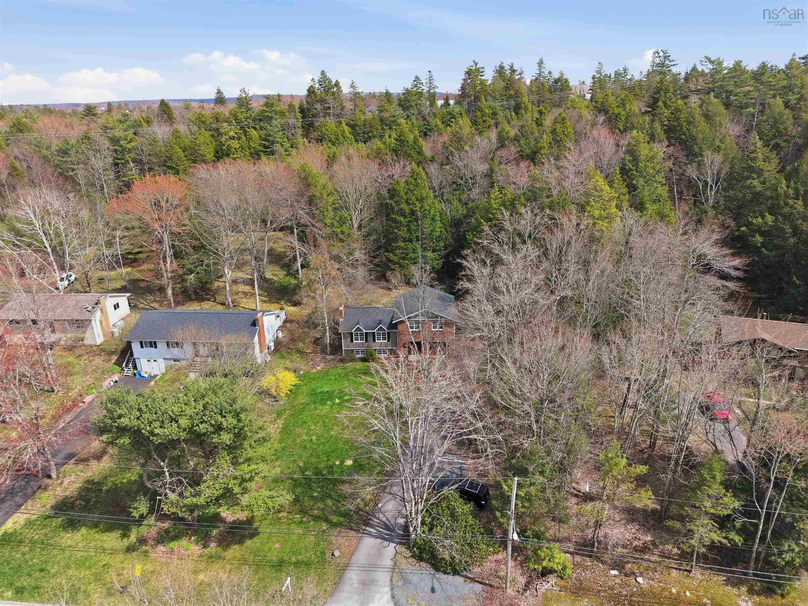 39 Robert Street, Fall River, NS (MLS 202610084)