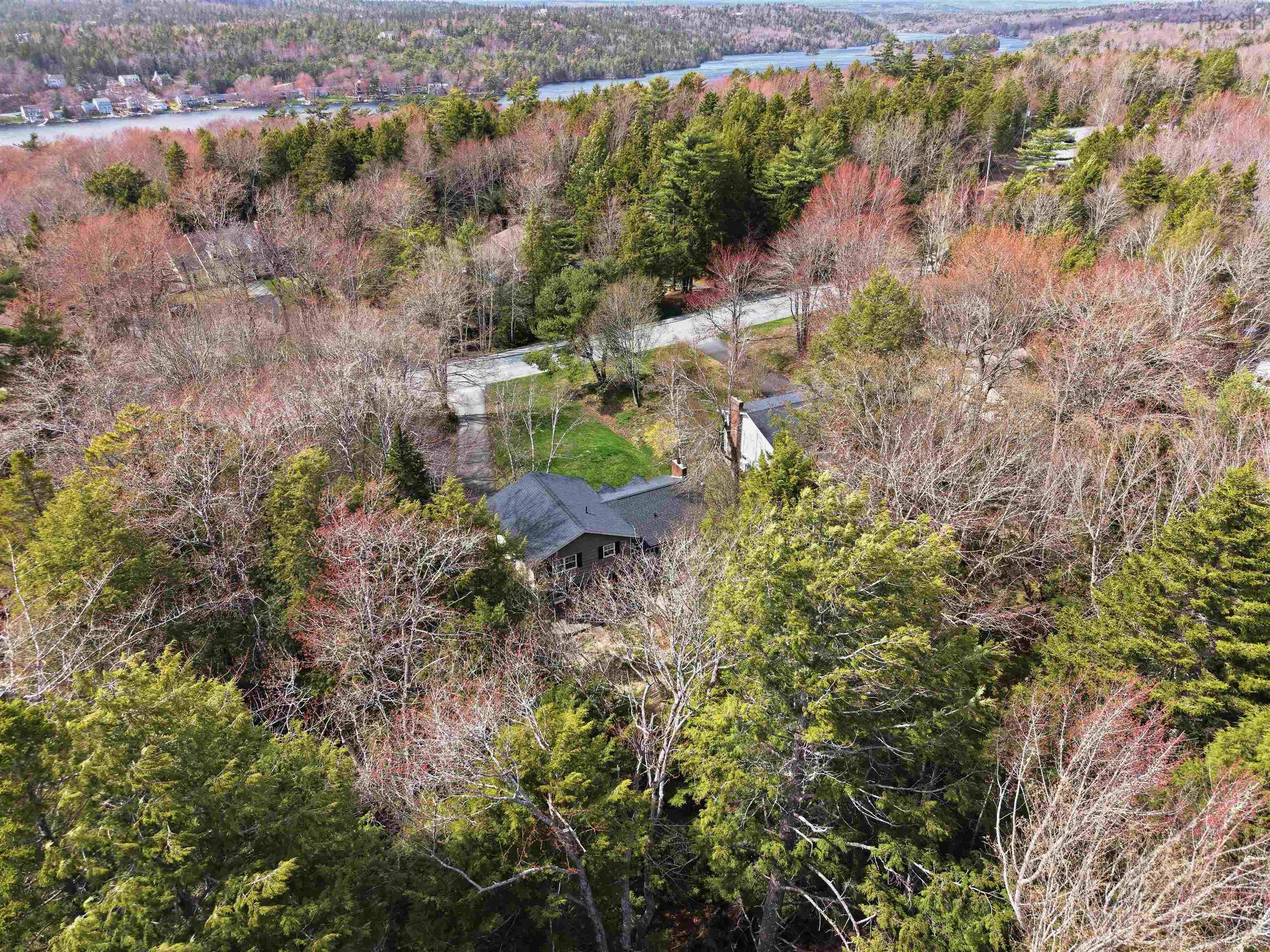 39 Robert Street, Fall River, NS (MLS 202610084)