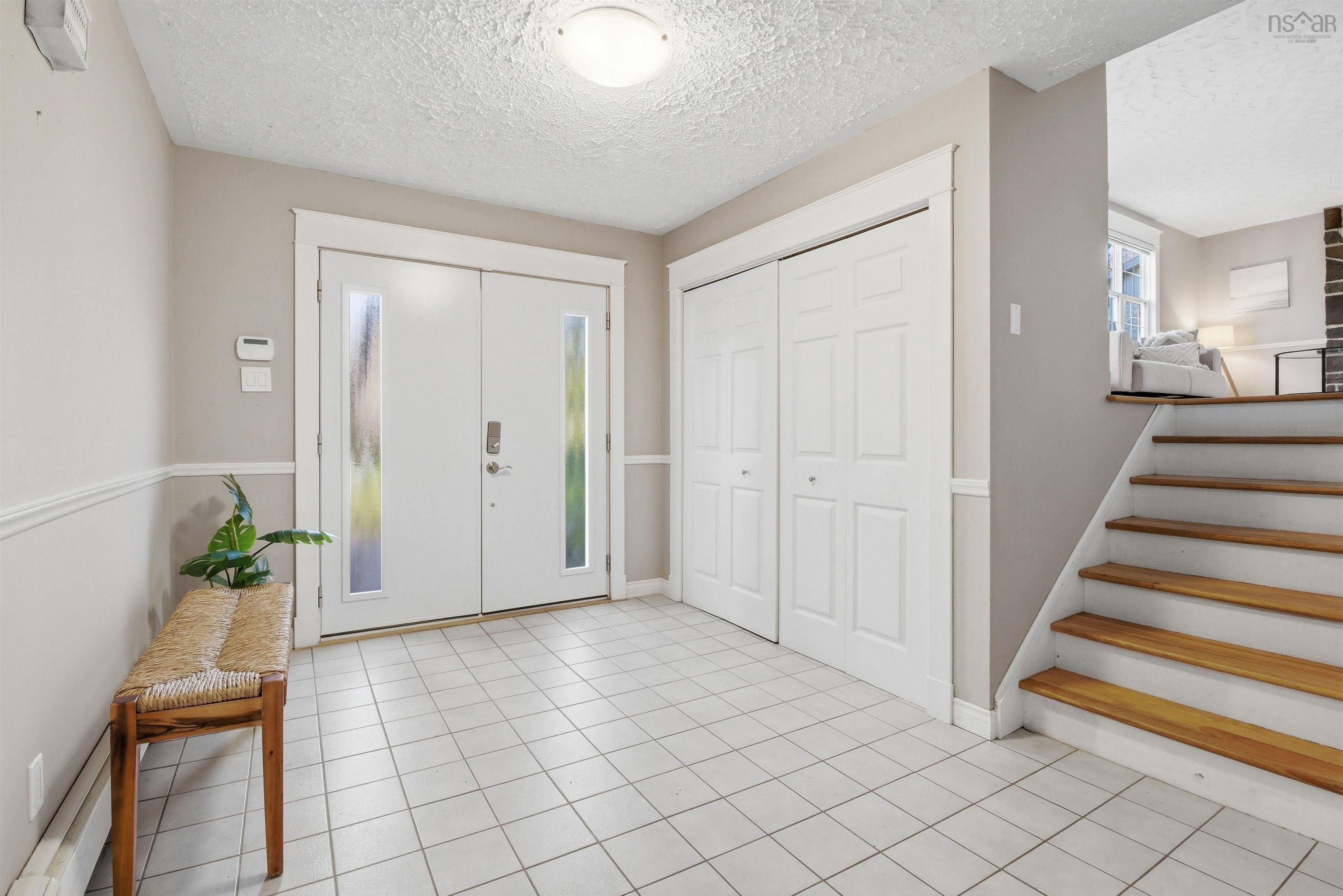 39 Robert Street, Fall River, NS (MLS 202610084)