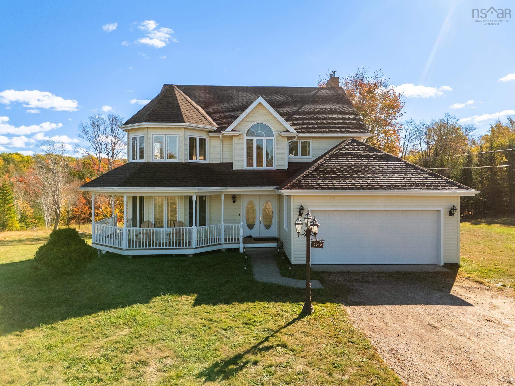 $739,000.00: 12 Homecrest Terrace, Pleasant Valley